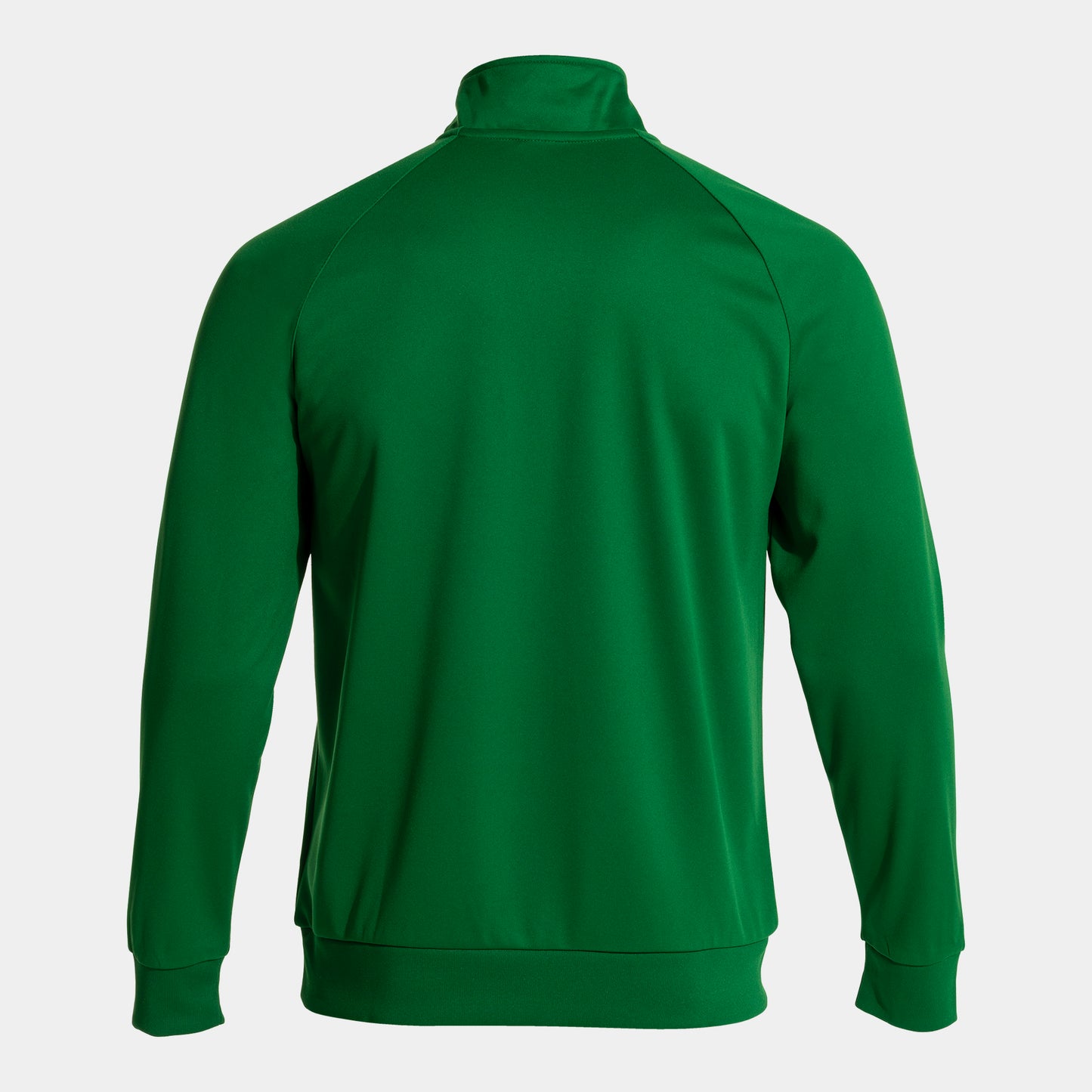 ZIPTOP COMBI FARAON