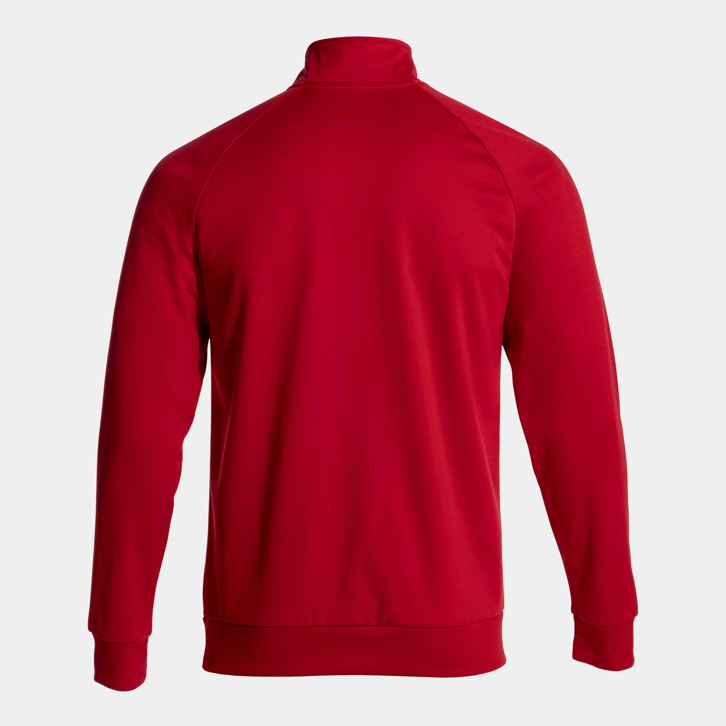 ZIPTOP COMBI FARAON
