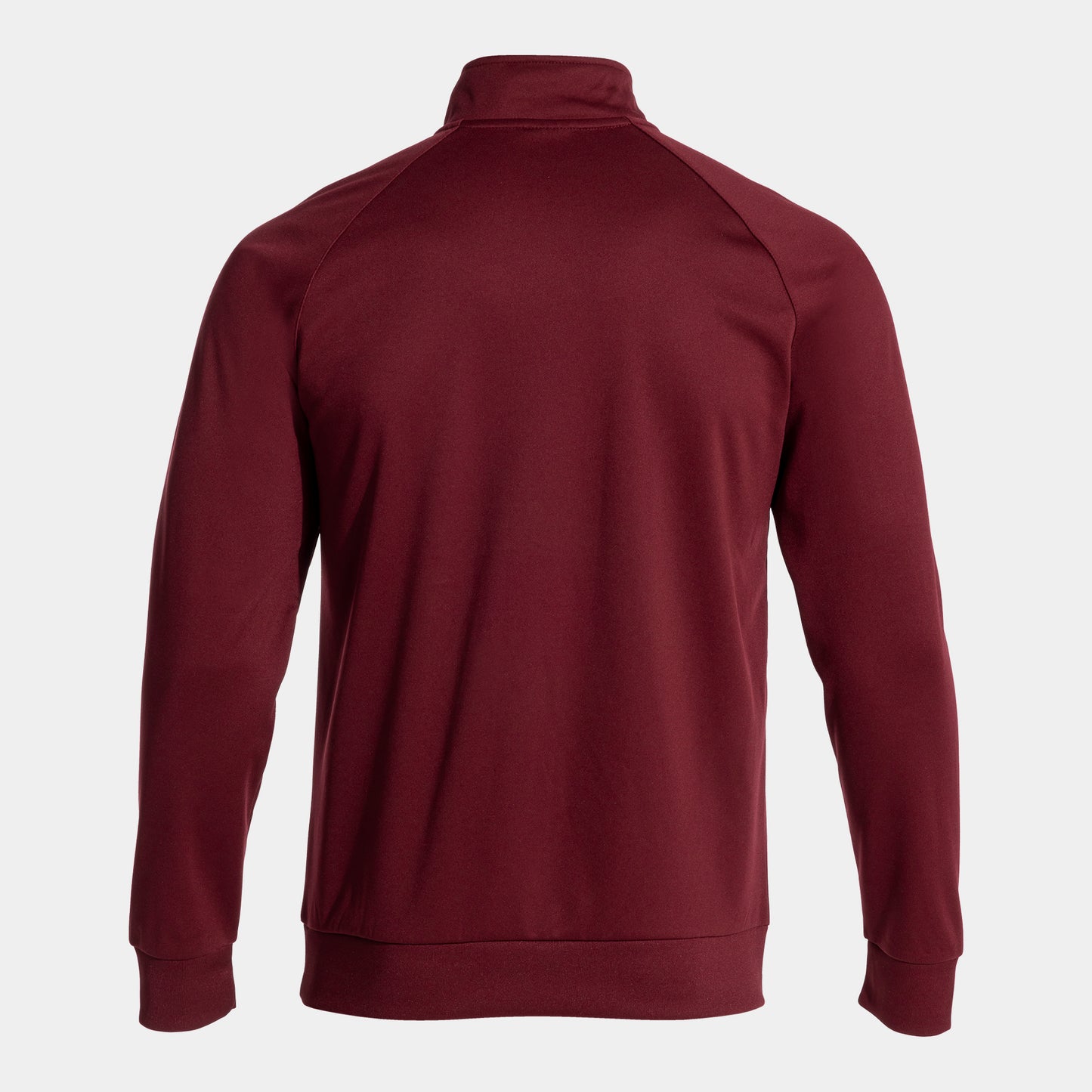 ZIPTOP COMBI FARAON