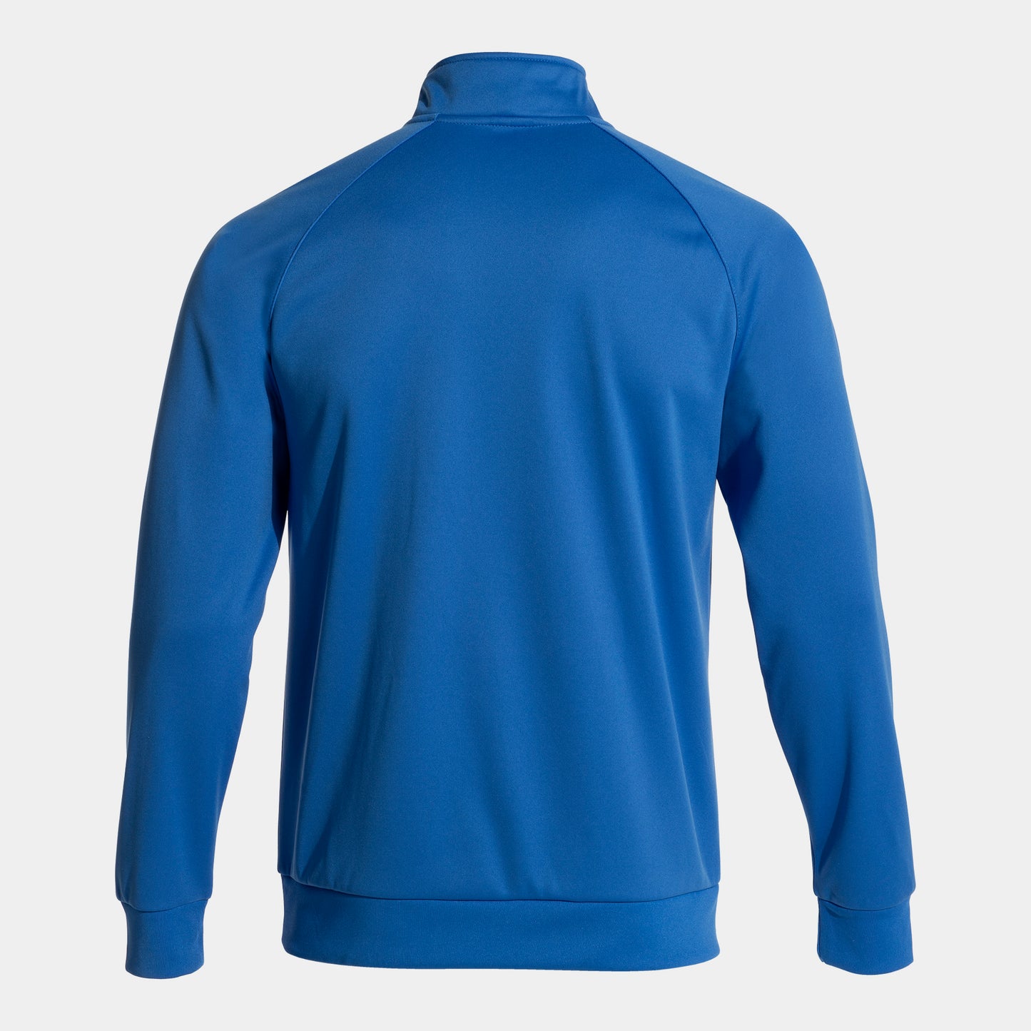 ZIPTOP COMBI FARAON