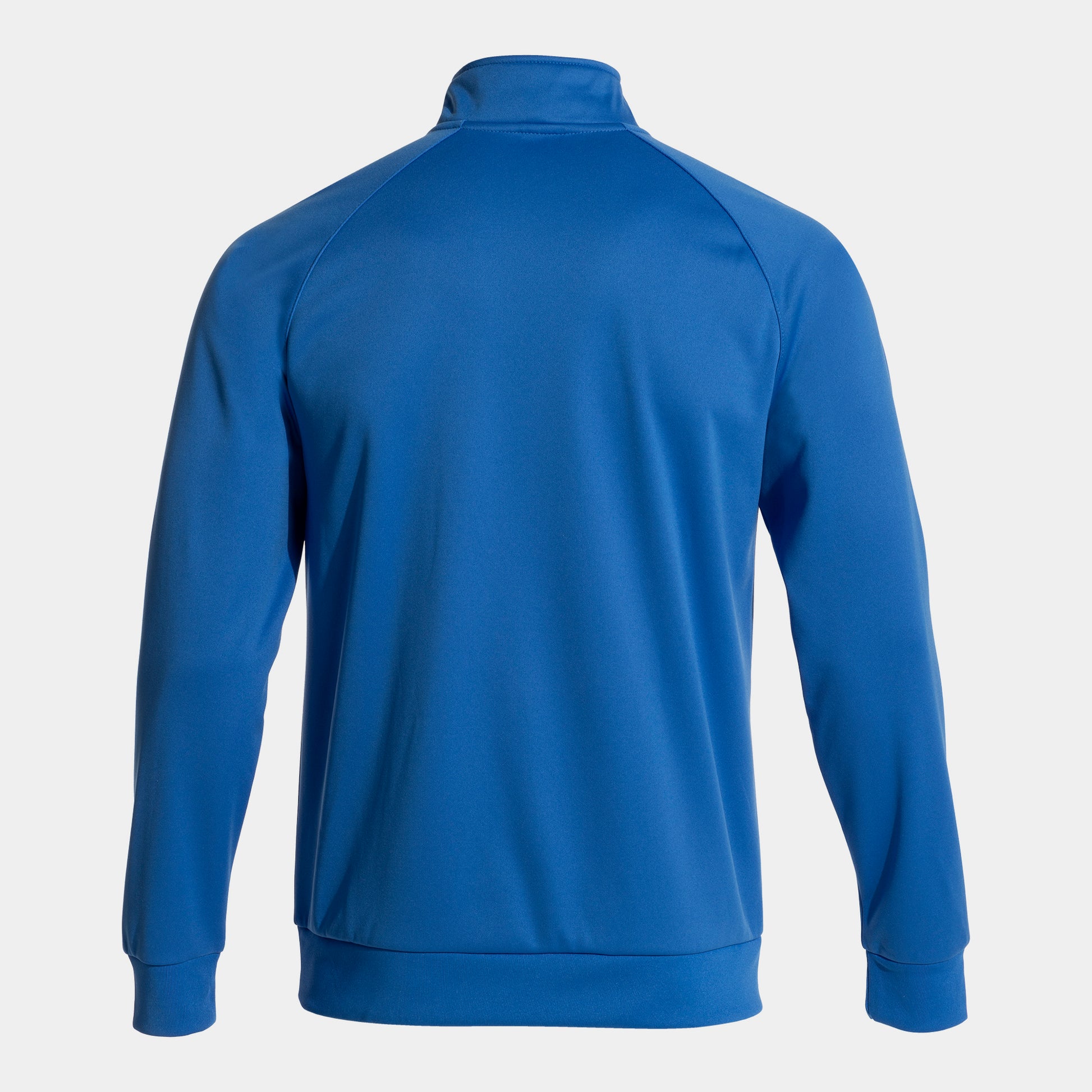 ZIPTOP COMBI FARAON