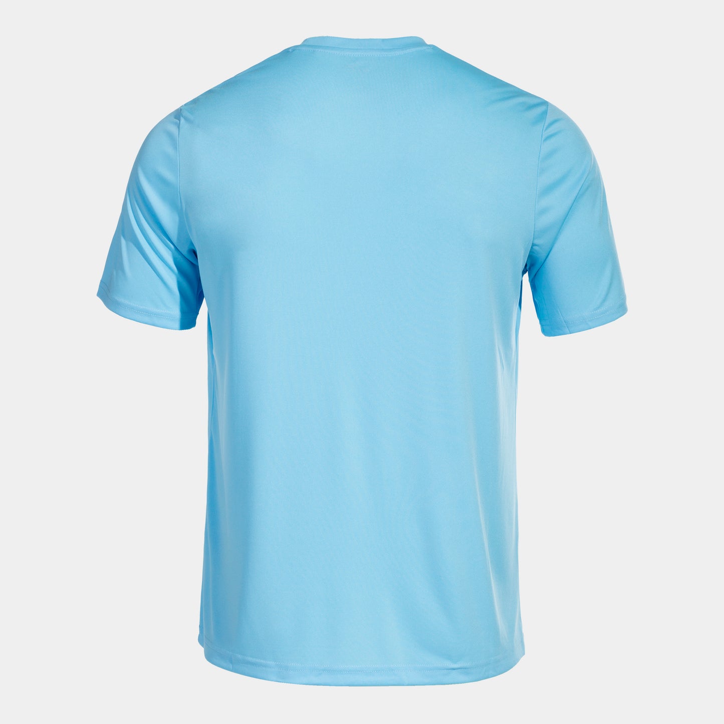 TRIKOT COMBI KURZARM