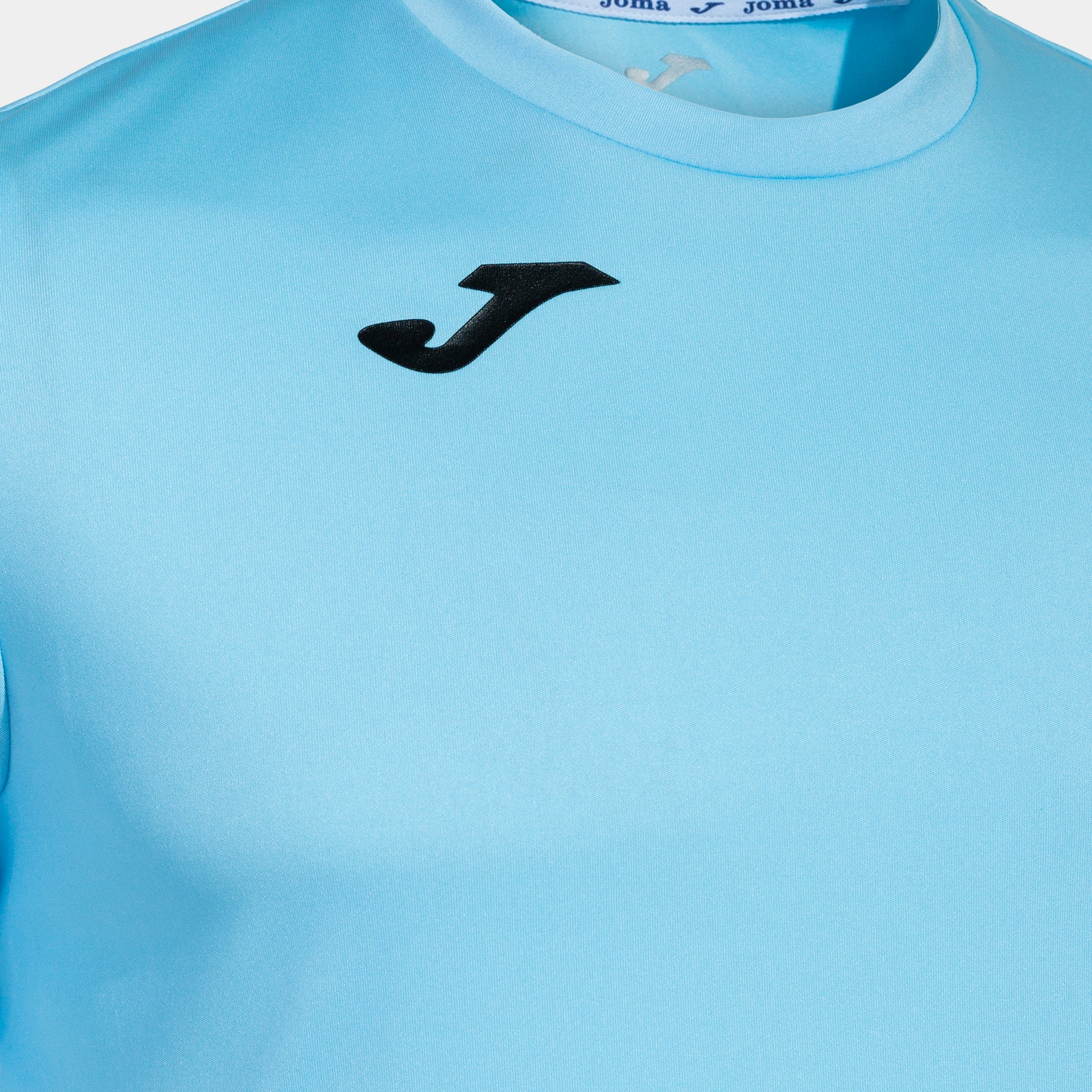 TRIKOT COMBI KURZARM