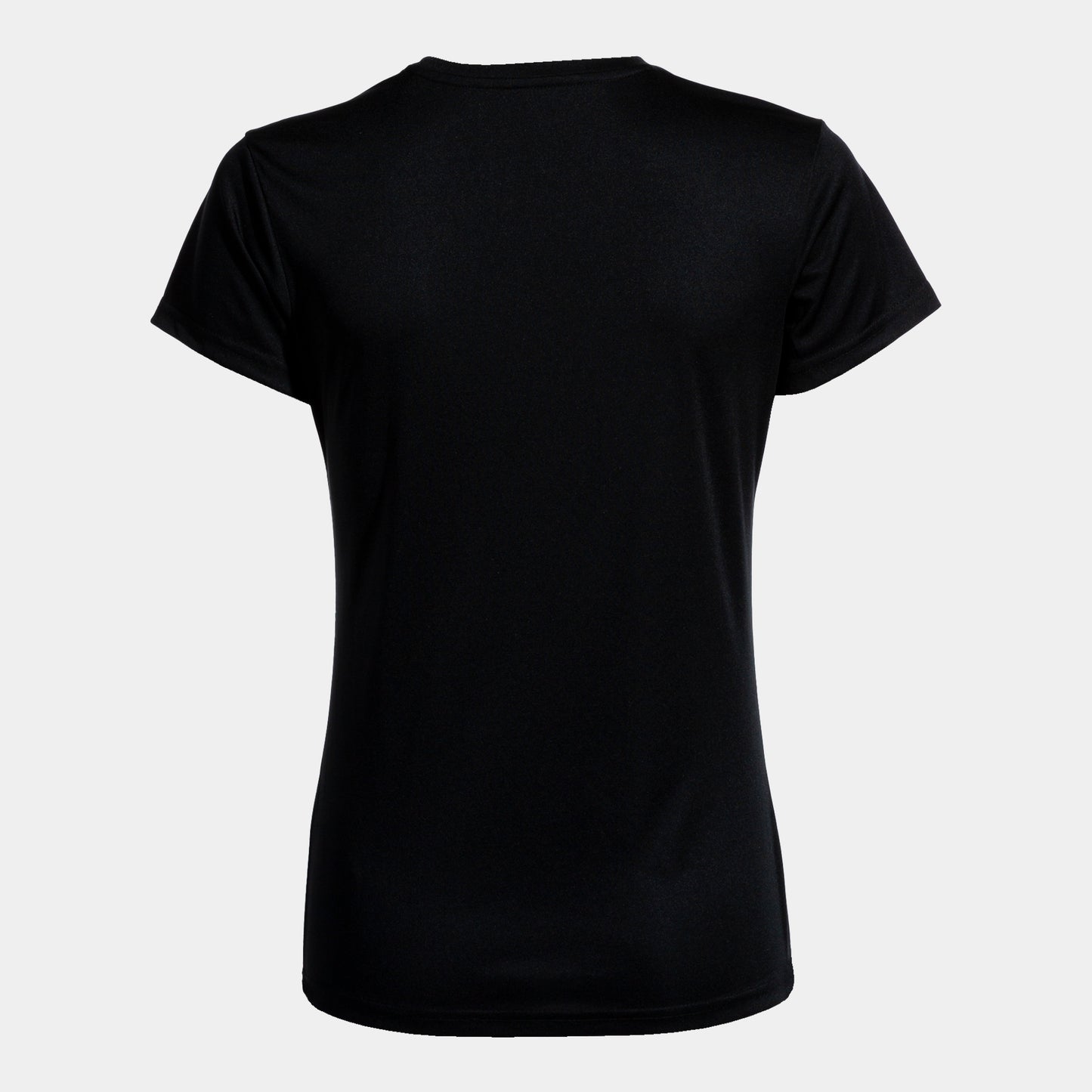 SHIRT COMBI WOMAN