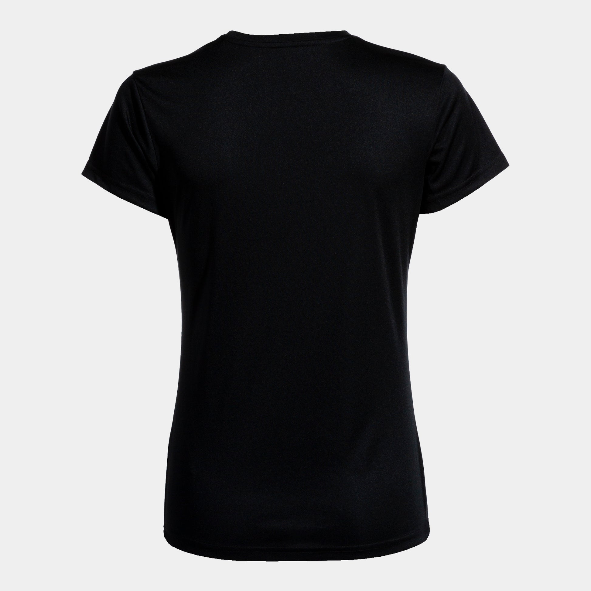 SHIRT COMBI WOMAN
