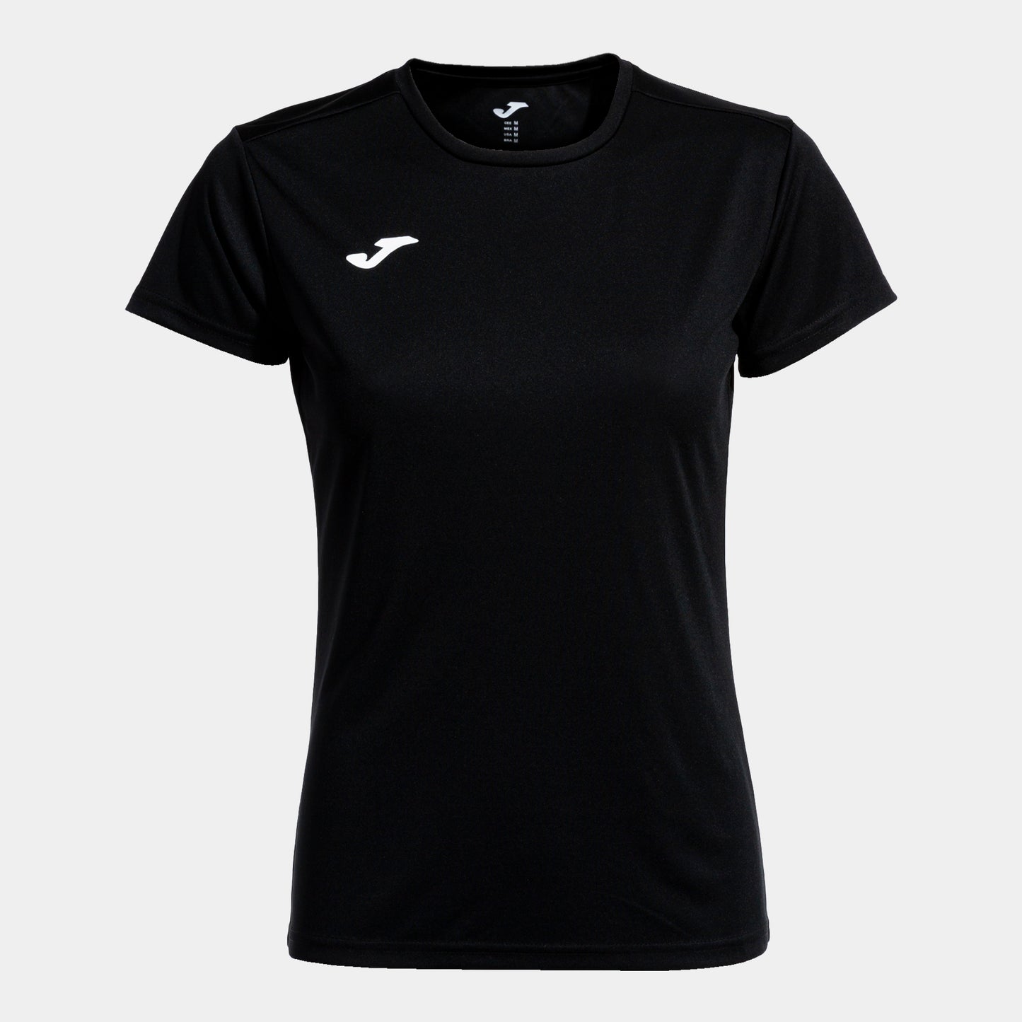 SHIRT COMBI WOMAN