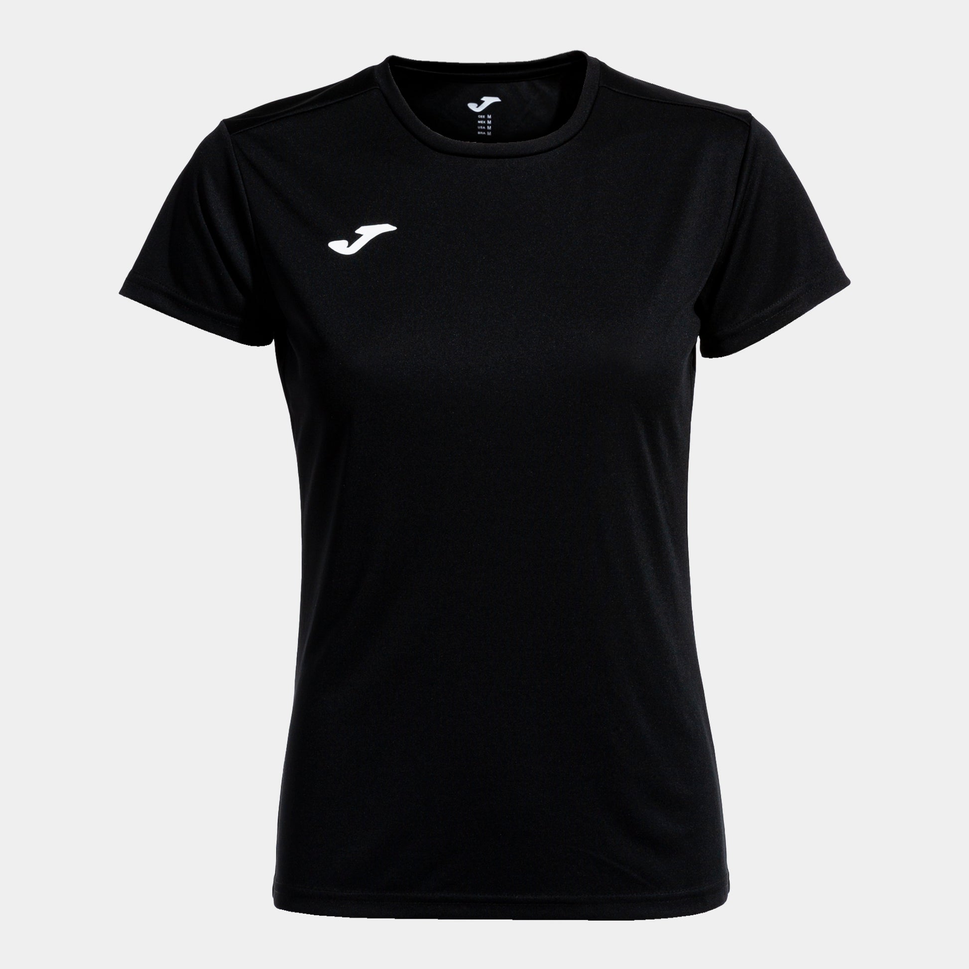 SHIRT COMBI WOMAN