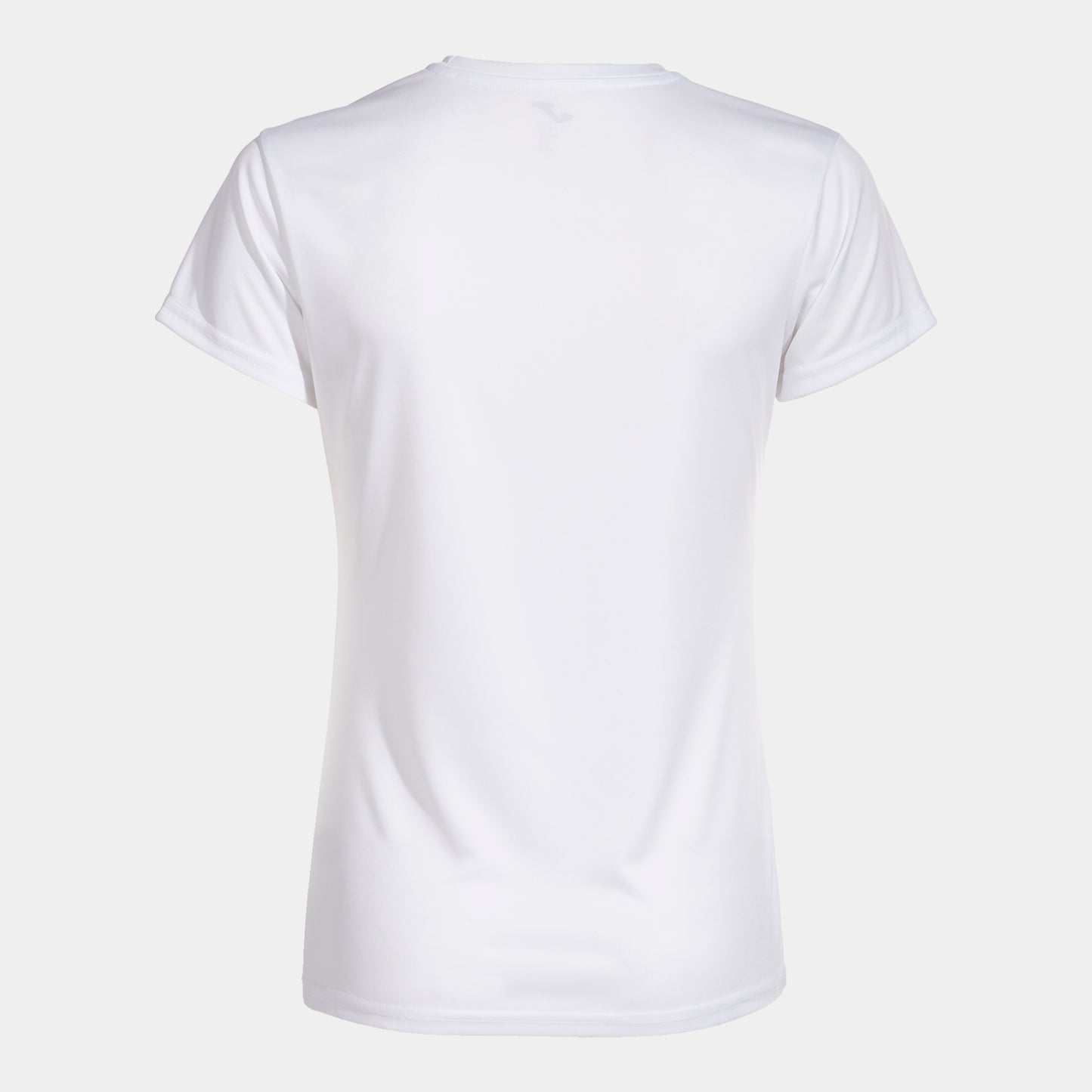 SHIRT COMBI WOMAN