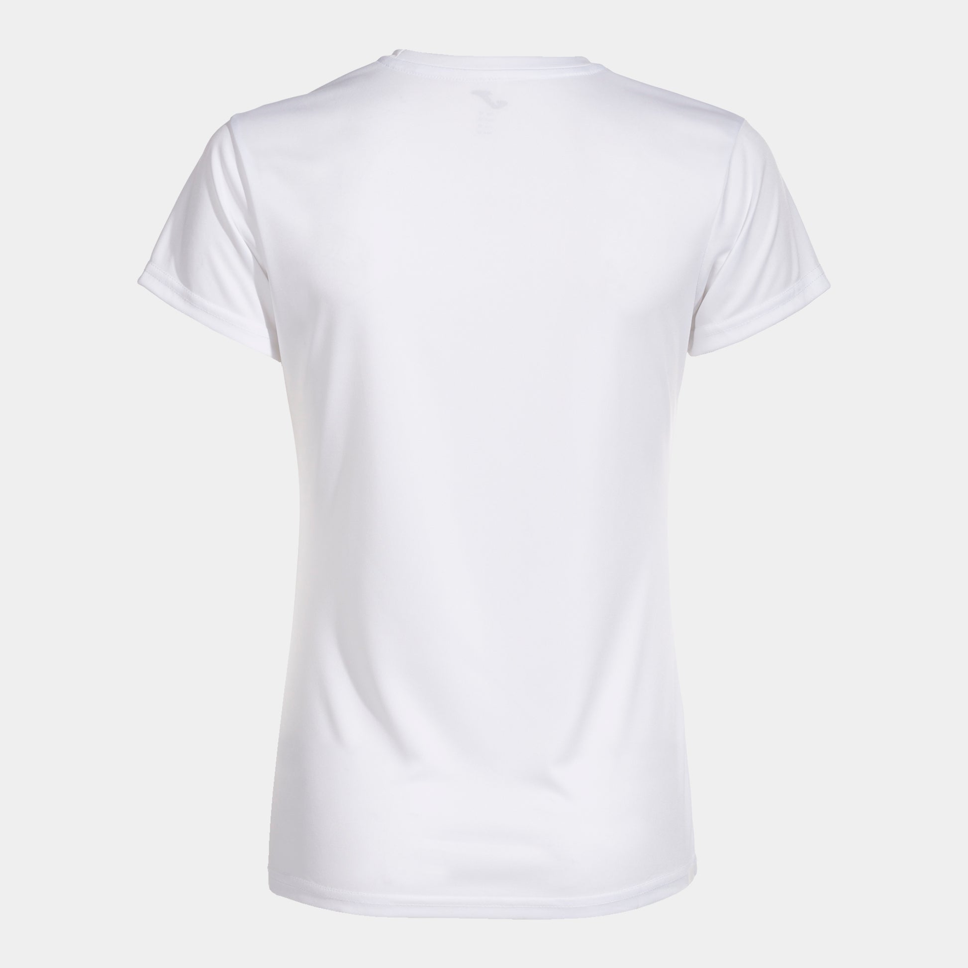 SHIRT COMBI WOMAN