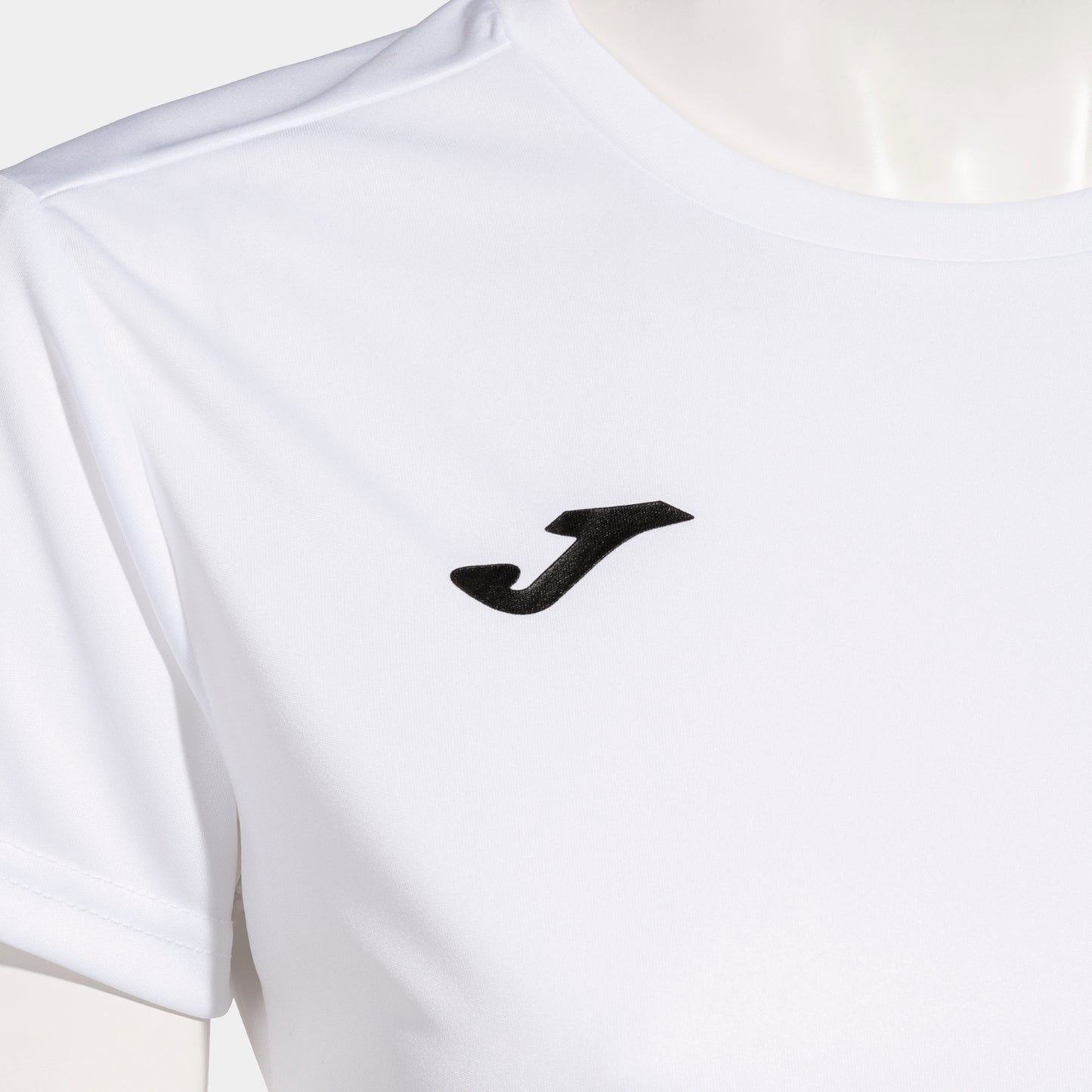 SHIRT COMBI WOMAN