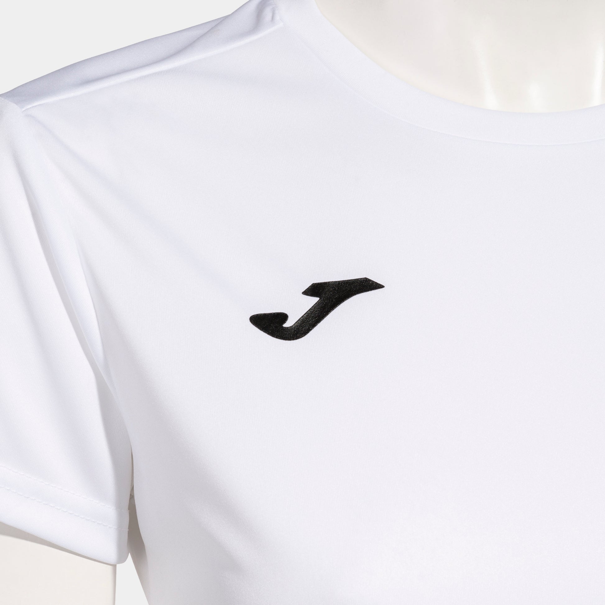 SHIRT COMBI WOMAN