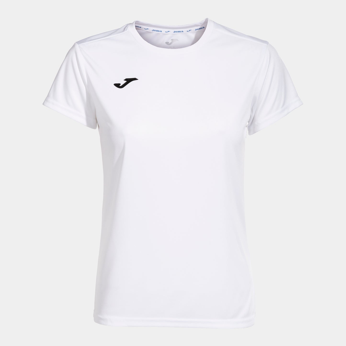 SHIRT COMBI WOMAN