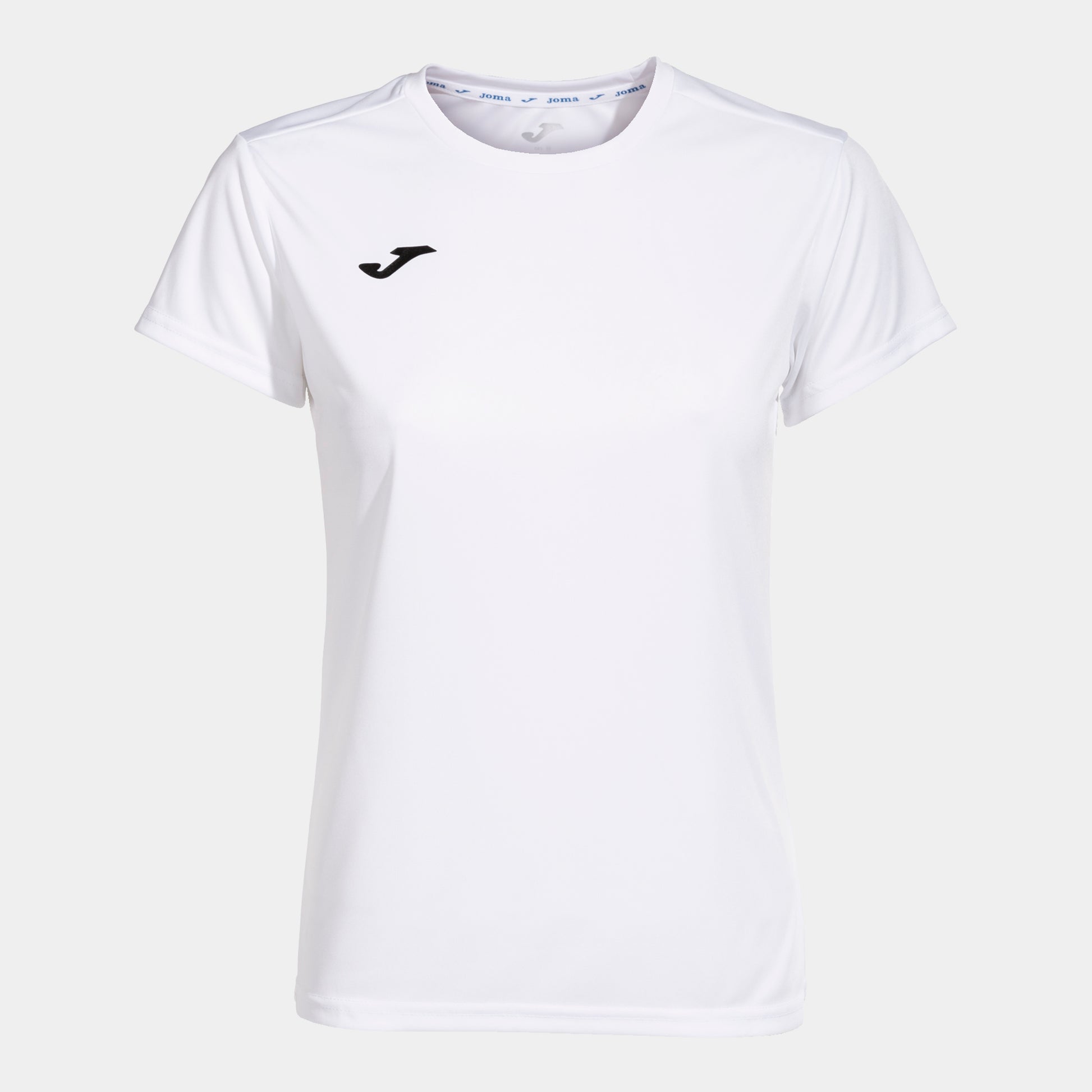 SHIRT COMBI WOMAN