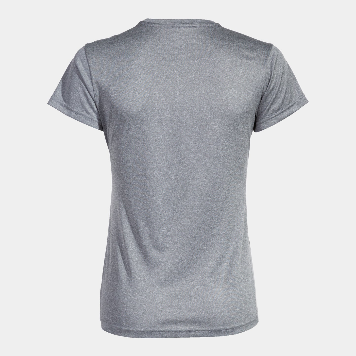 SHIRT COMBI WOMAN