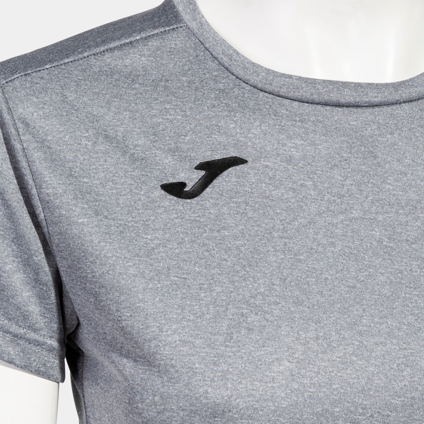 SHIRT COMBI WOMAN