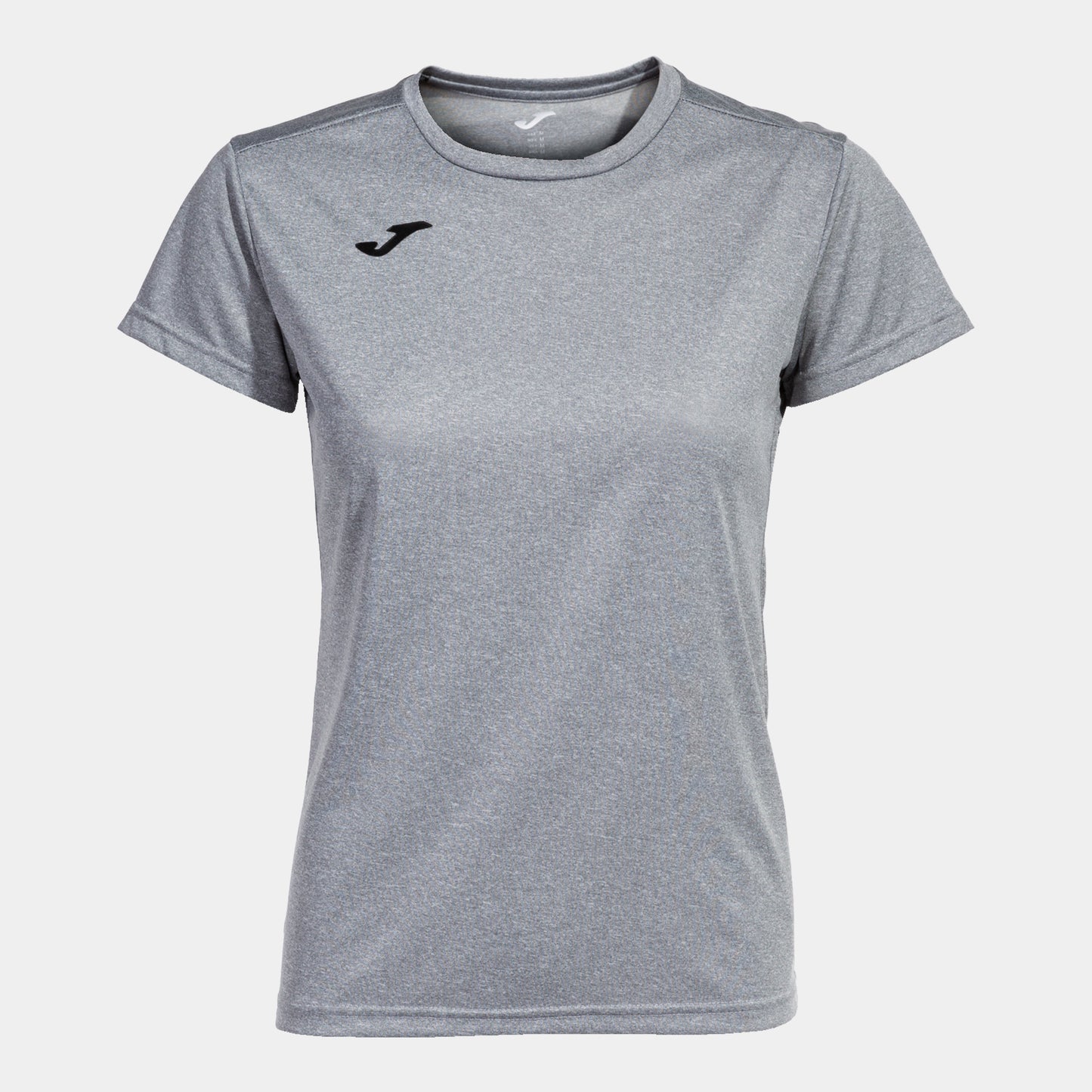 SHIRT COMBI WOMAN