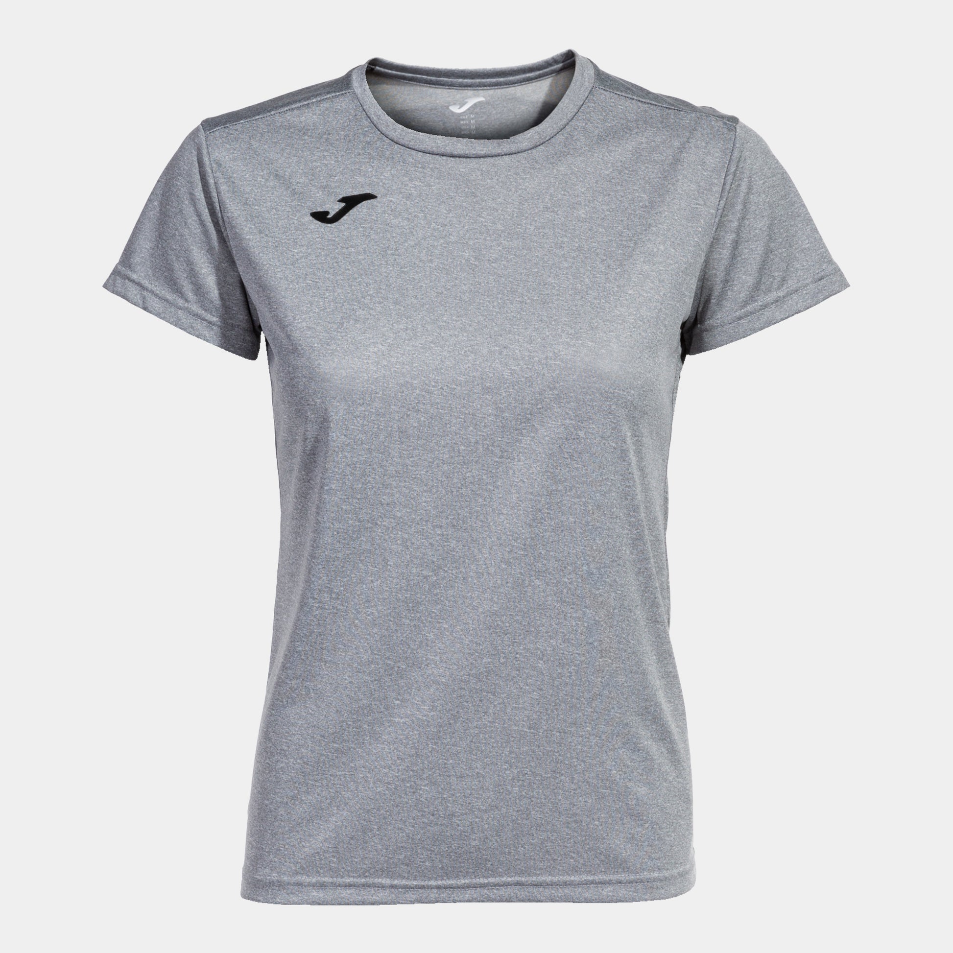 SHIRT COMBI WOMAN