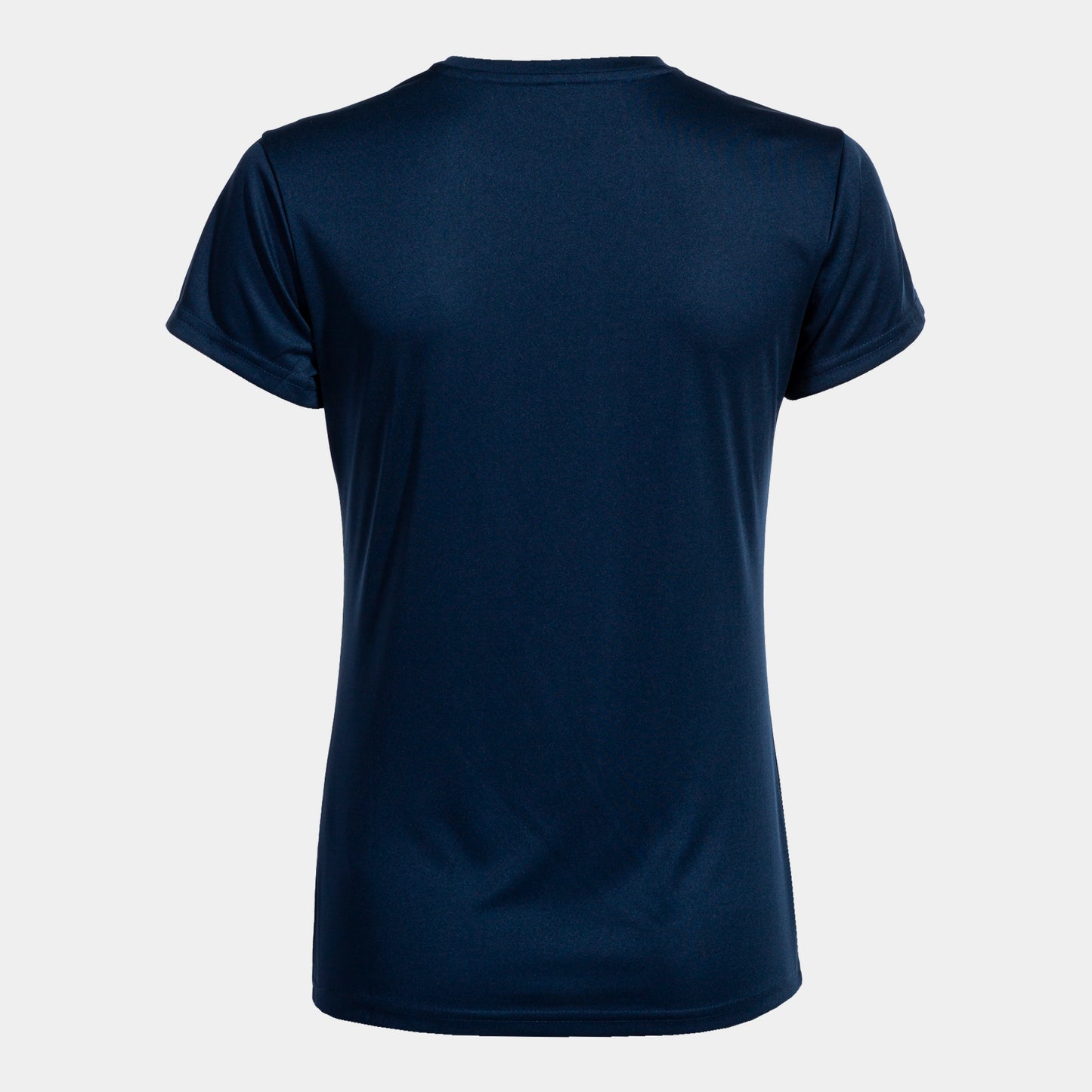 SHIRT COMBI WOMAN