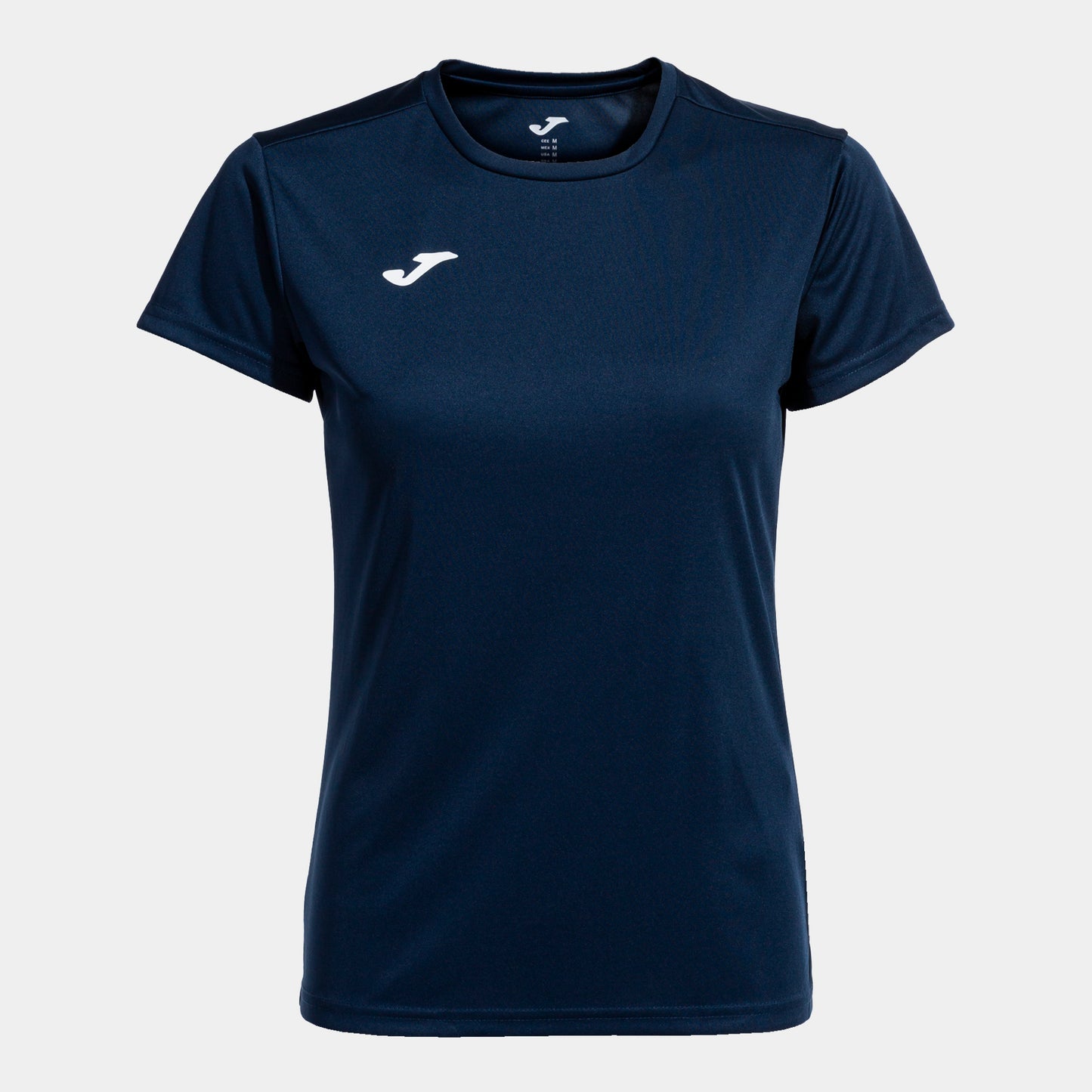SHIRT COMBI WOMAN