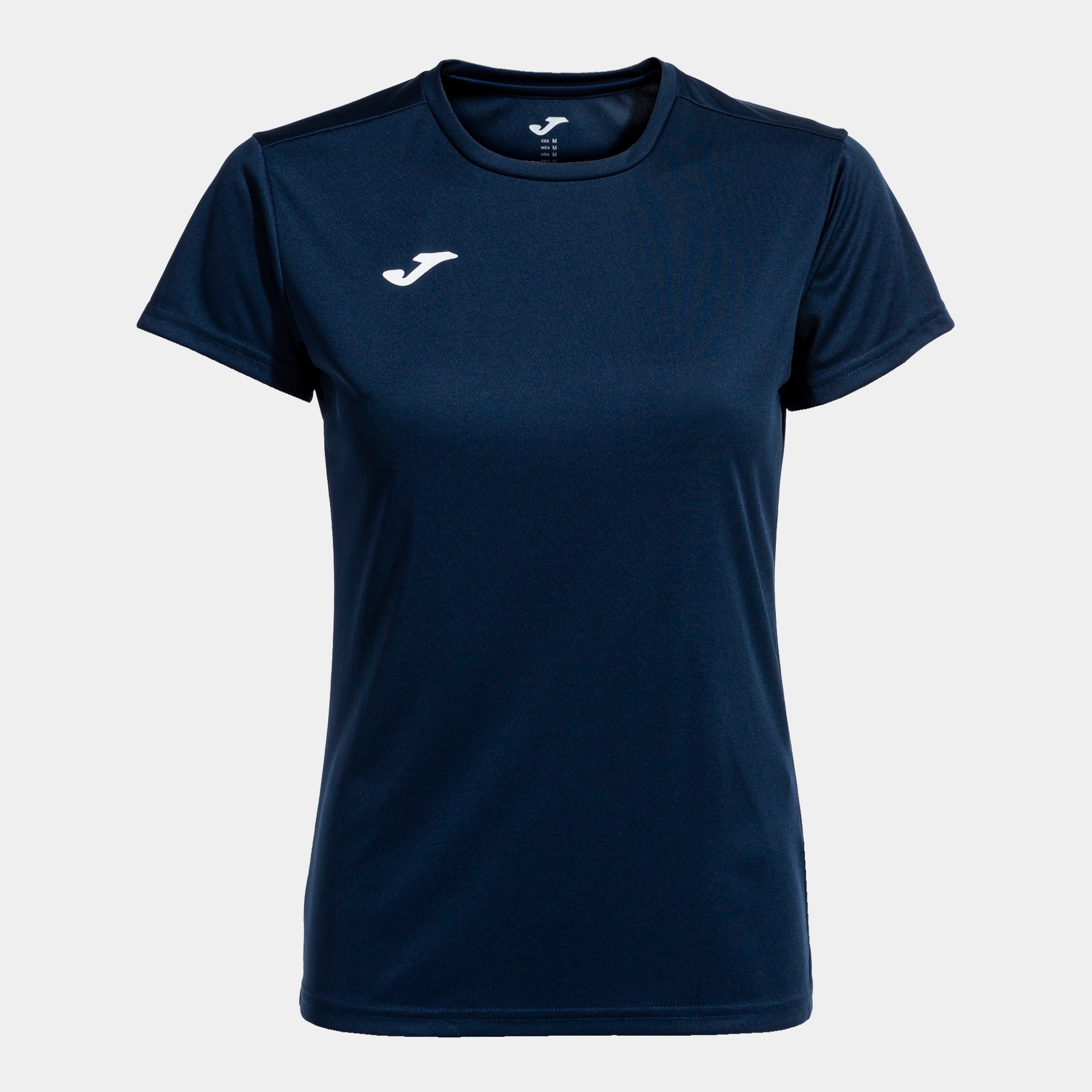 SHIRT COMBI WOMAN
