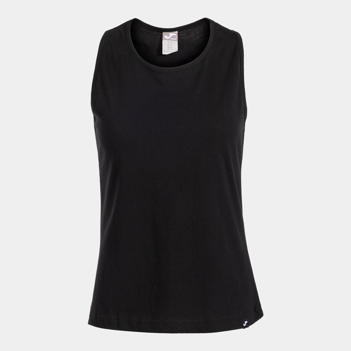 OASIS TANK TOP