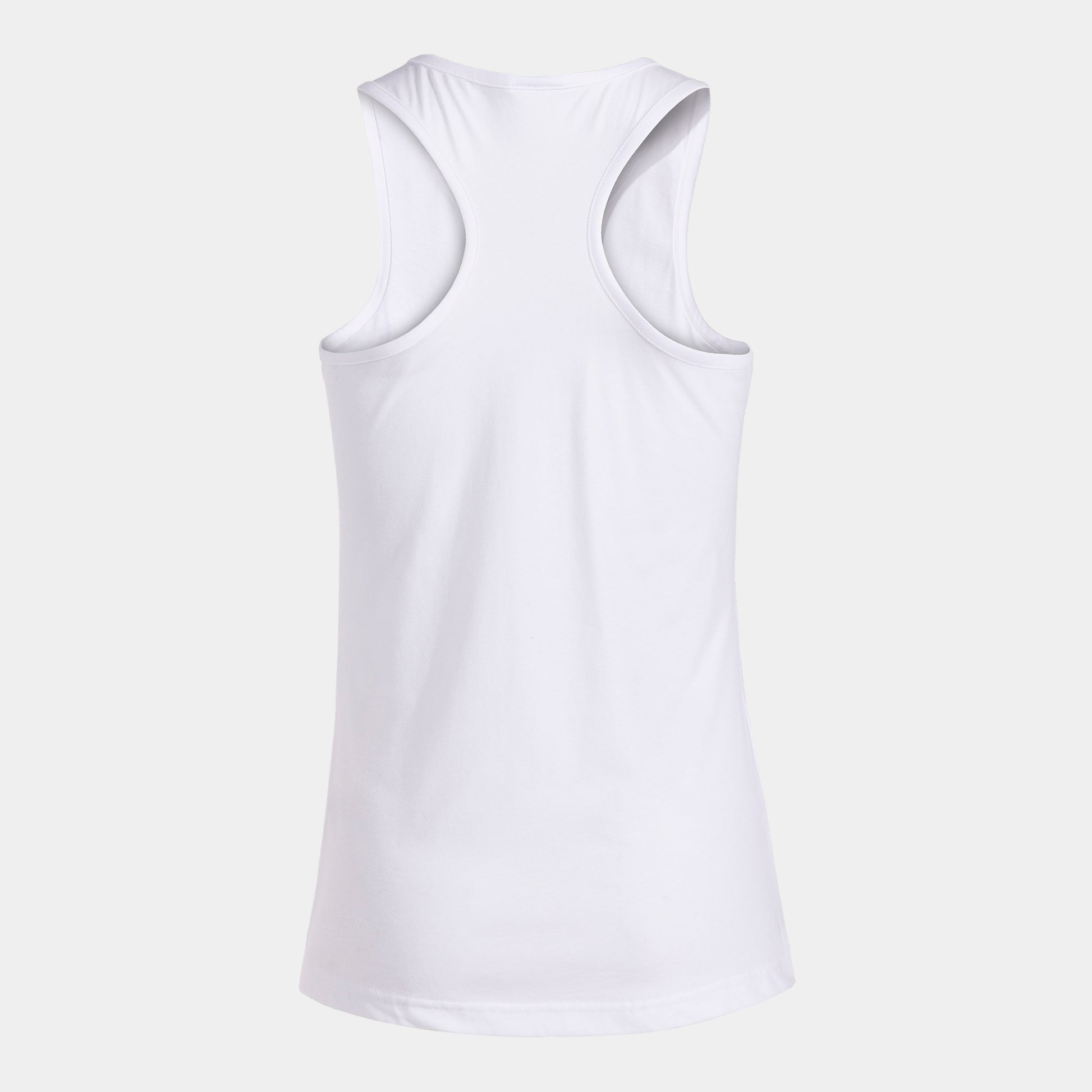 OASIS TANK TOP