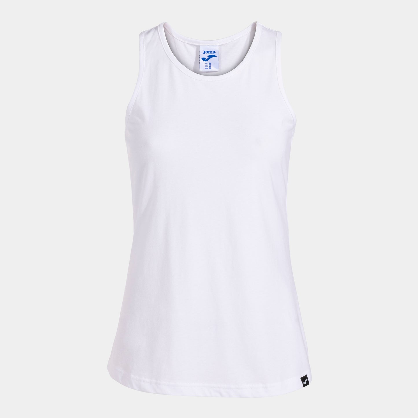 OASIS TANK TOP