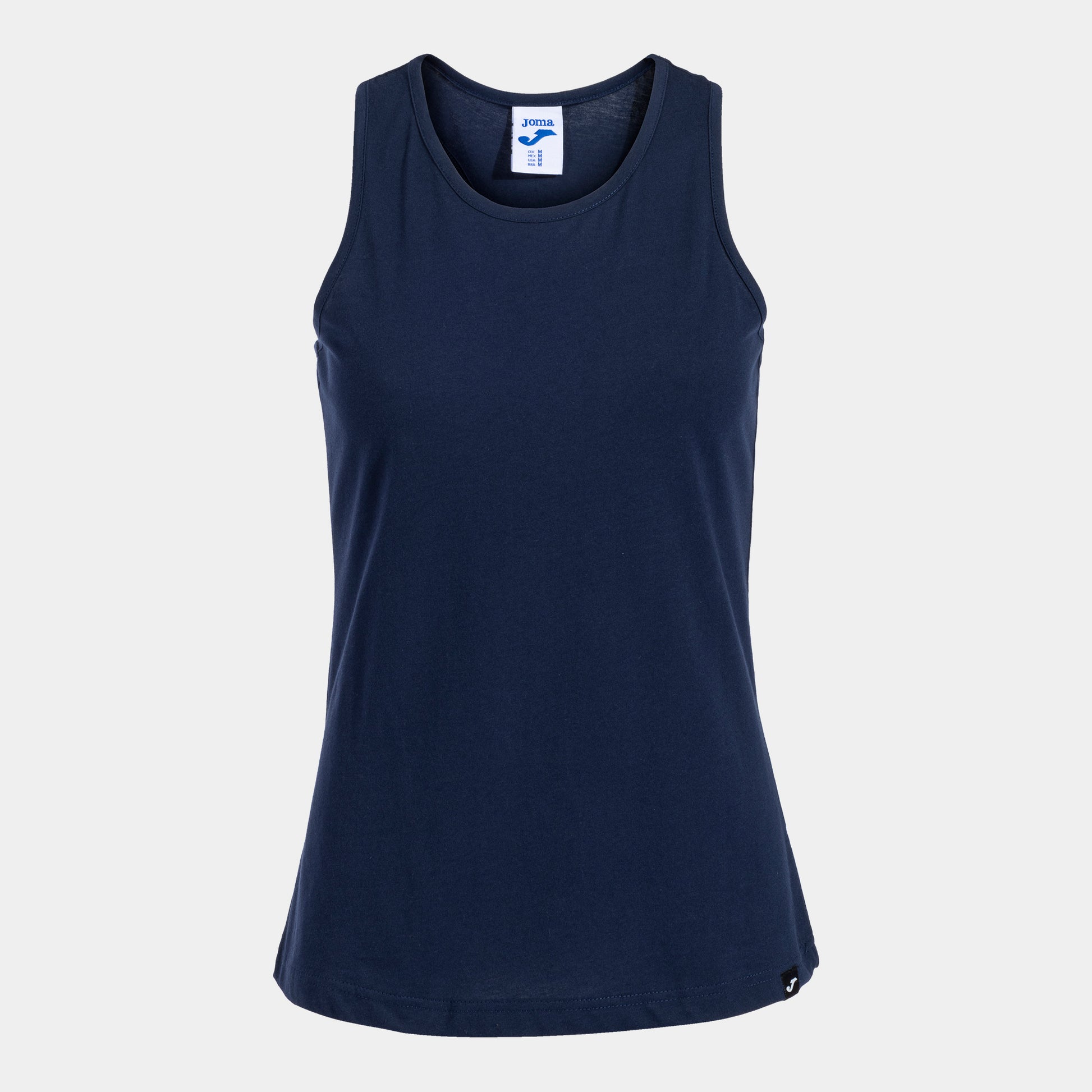 OASIS TANK TOP