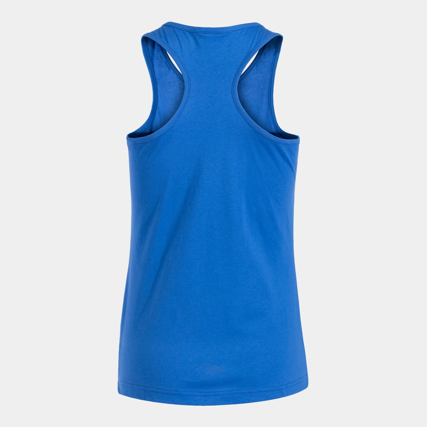OASIS TANK TOP