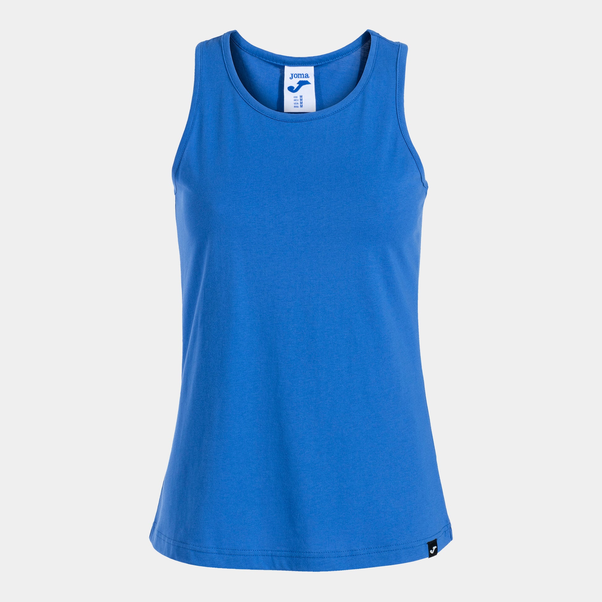 OASIS TANK TOP