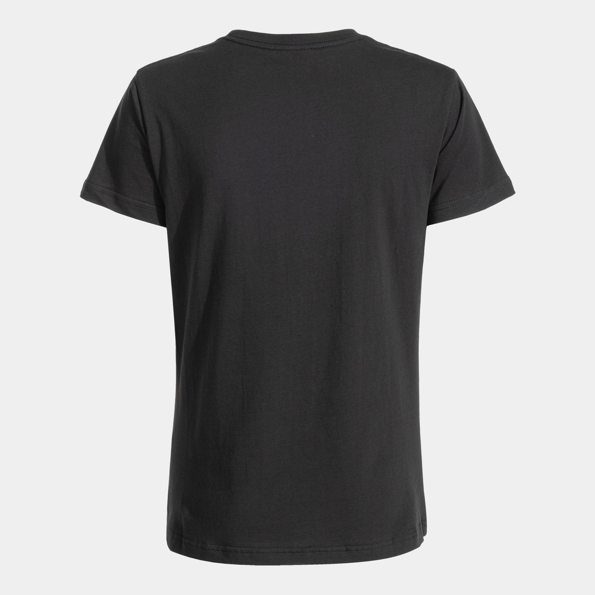 T-SHIRT DESERT