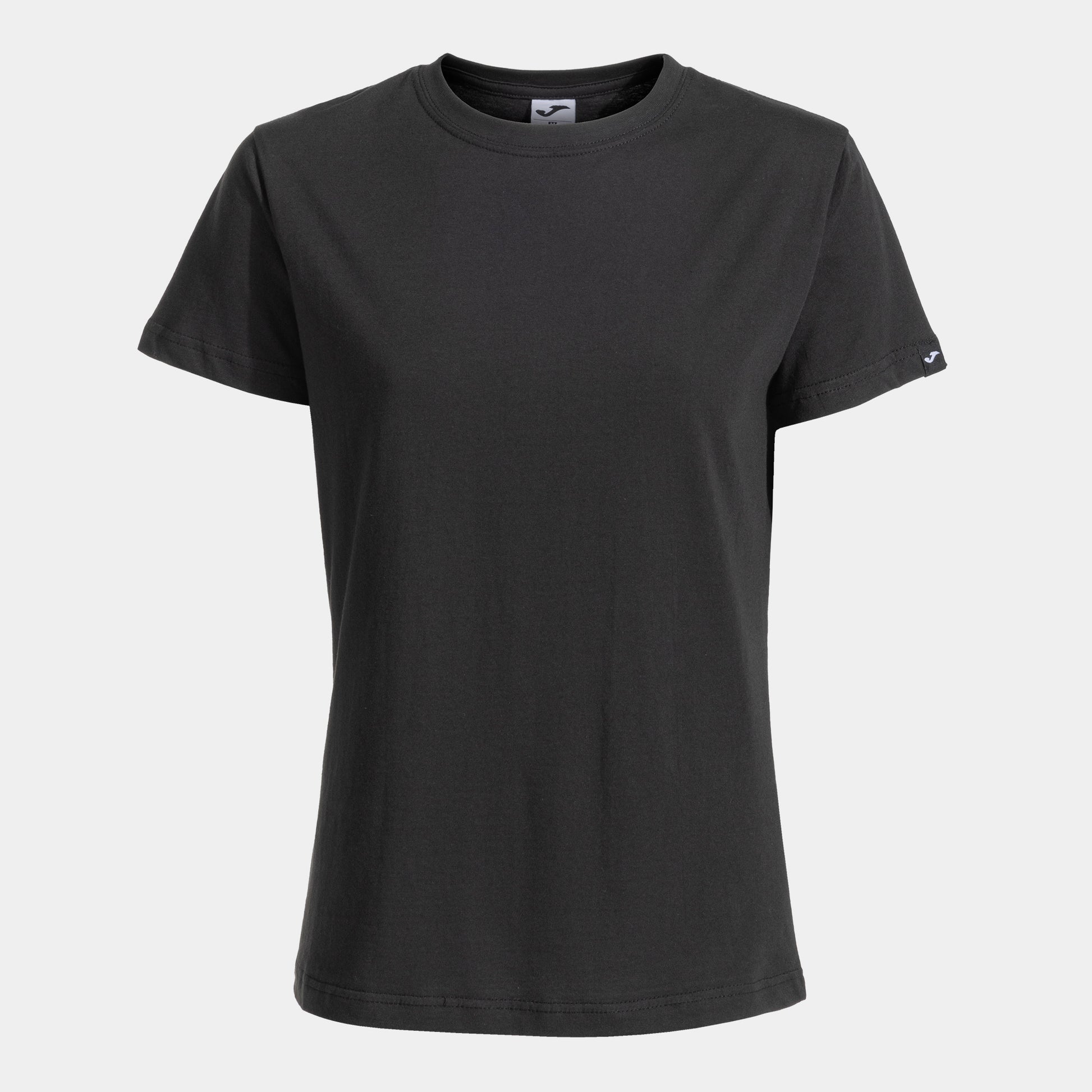 T-SHIRT DESERT