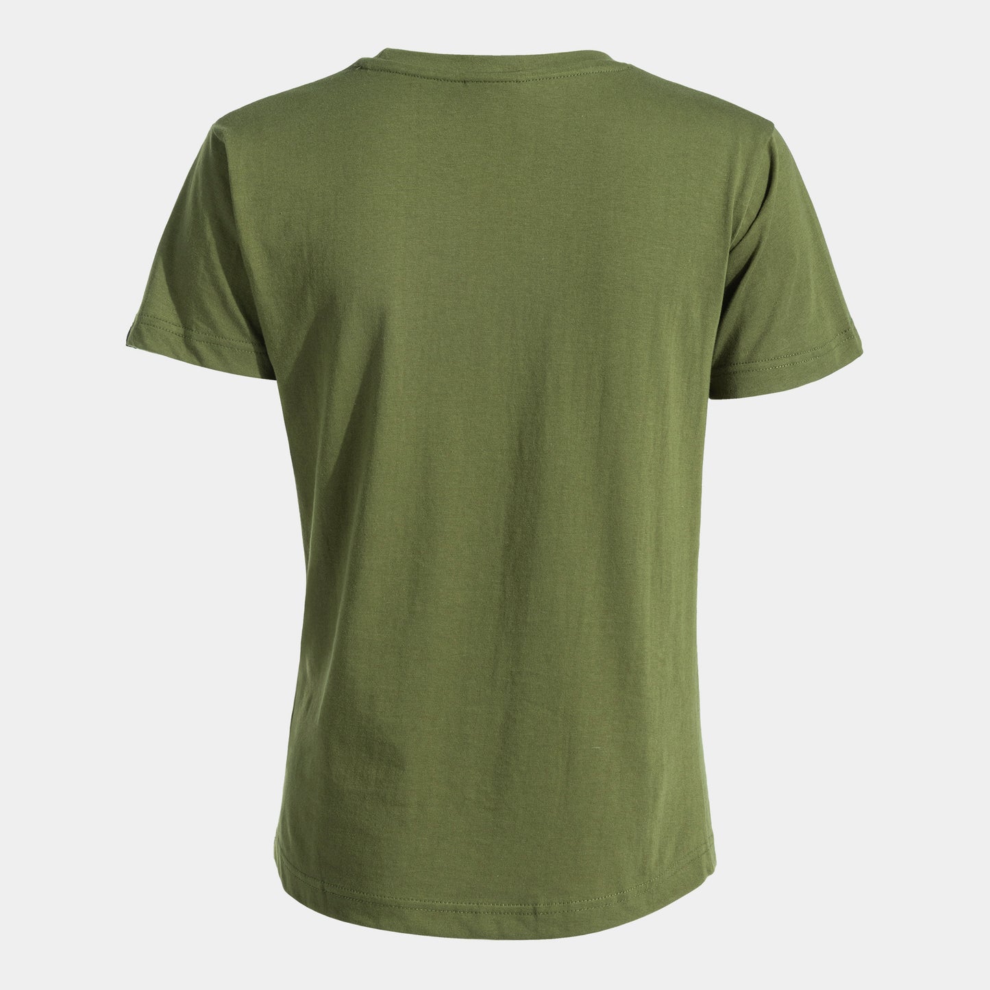 T-SHIRT DESERT
