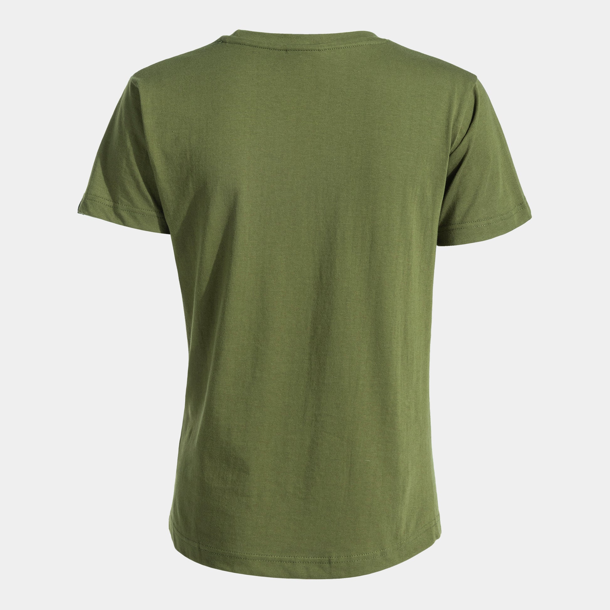 T-SHIRT DESERT