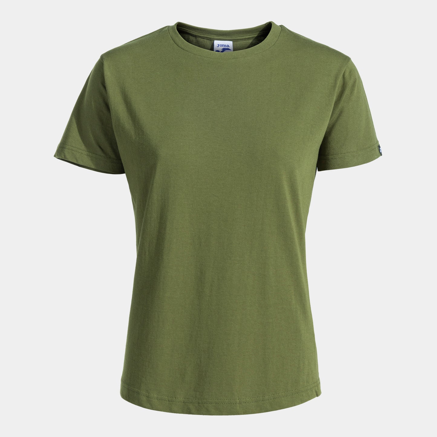 T-SHIRT DESERT