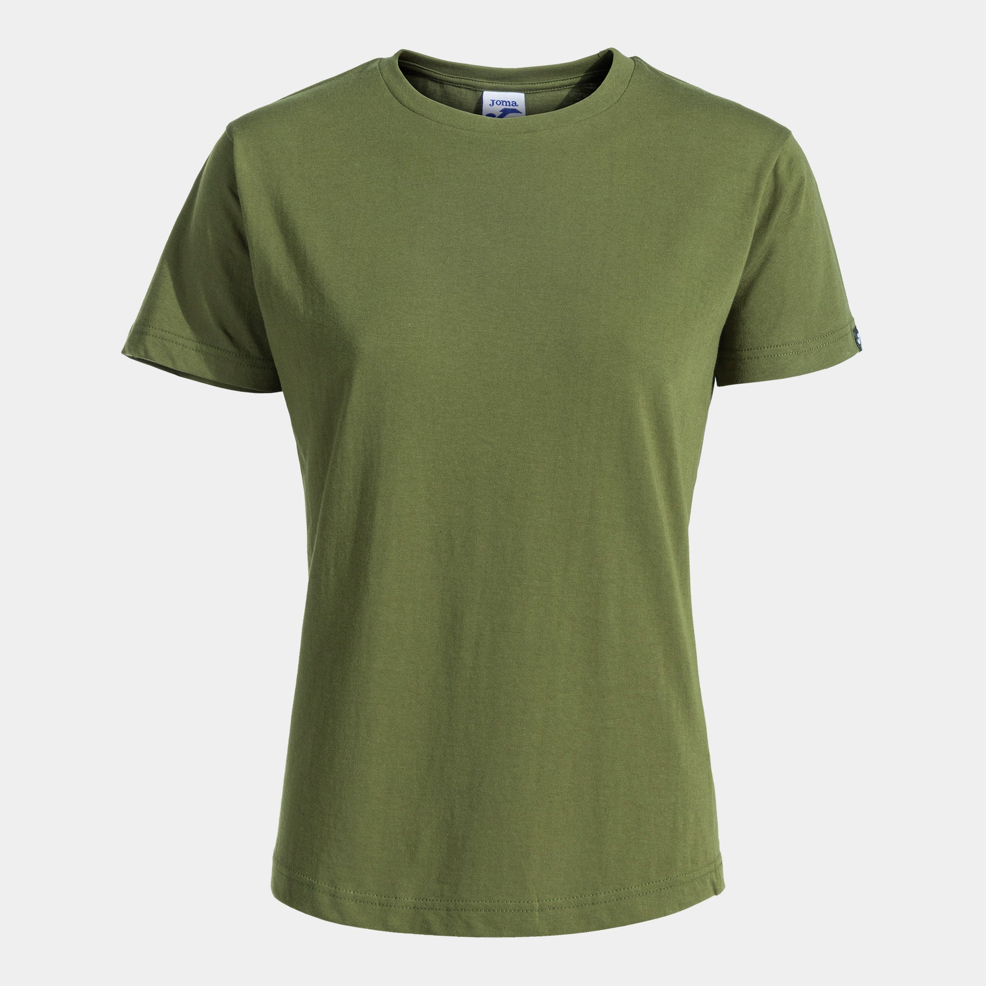 T-SHIRT DESERT