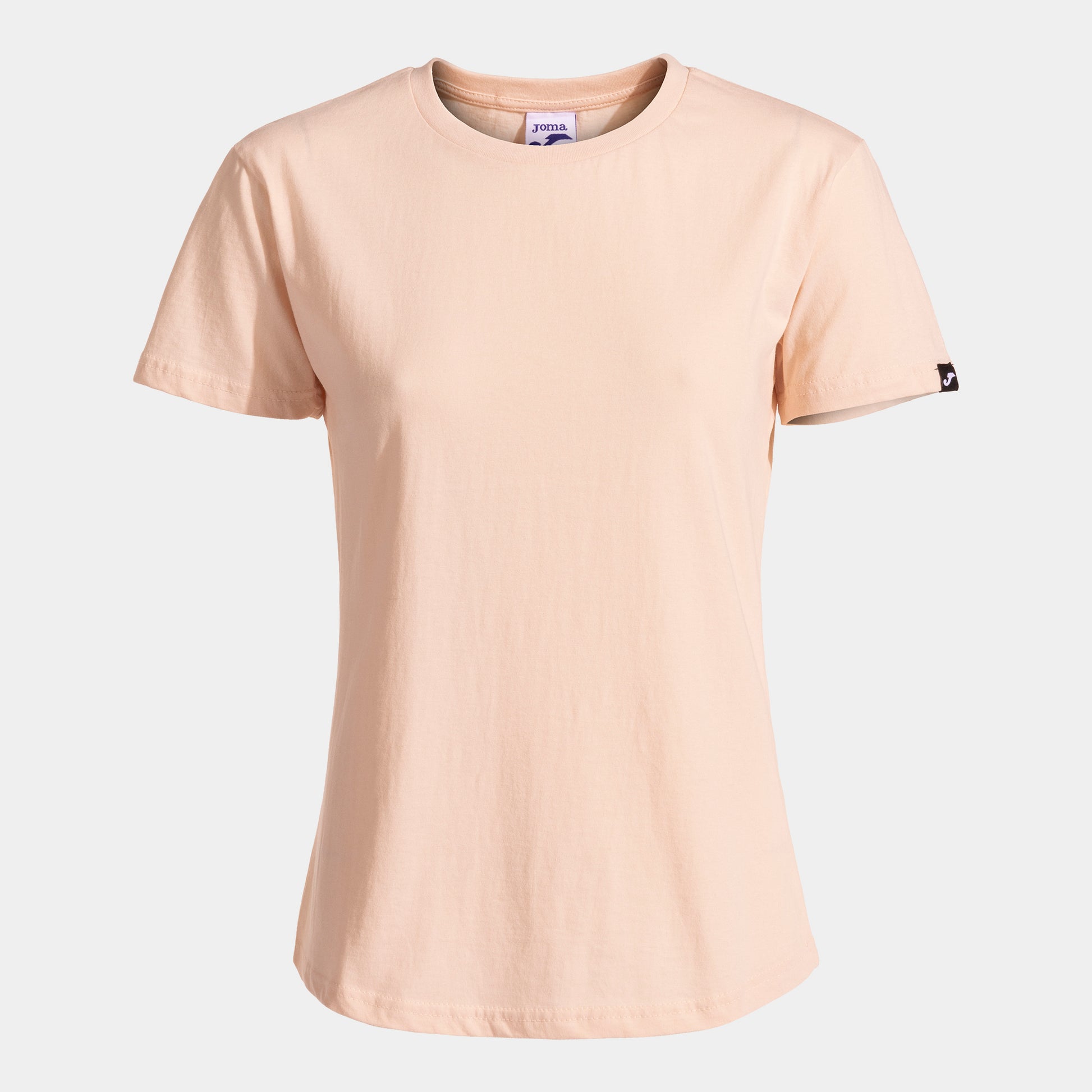 T-SHIRT DESERT