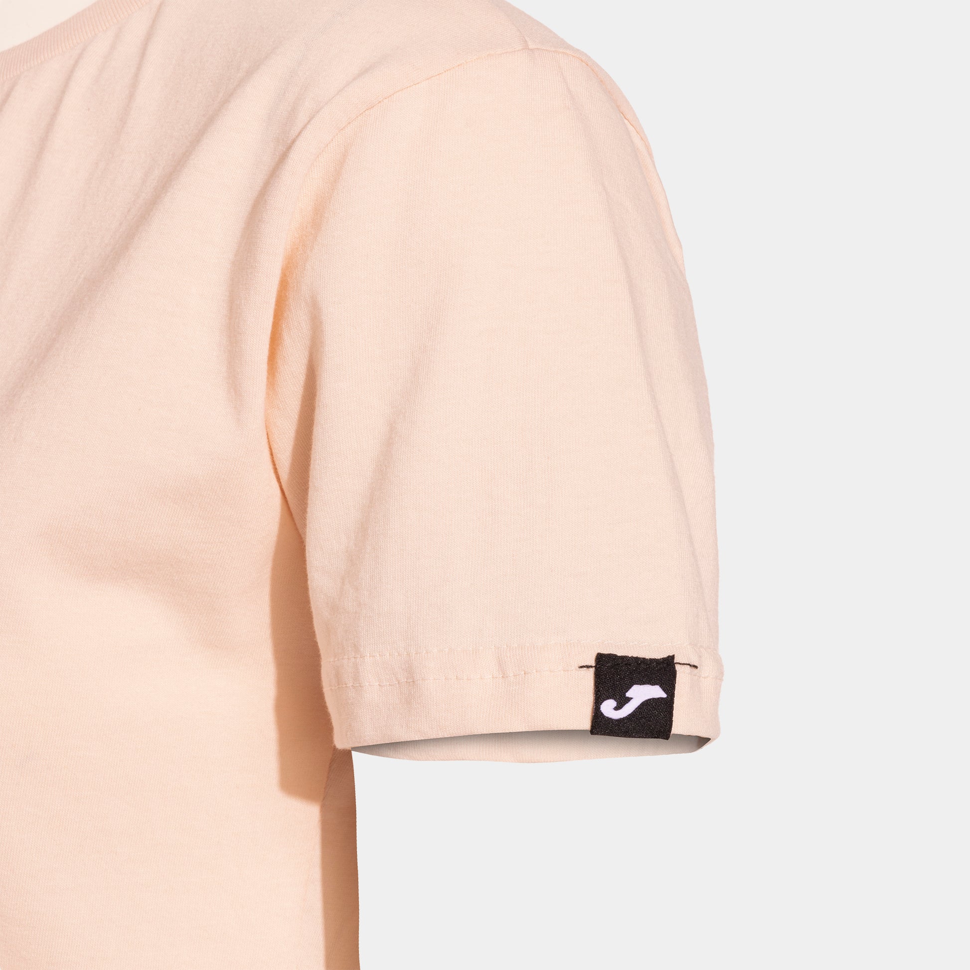 T-SHIRT DESERT