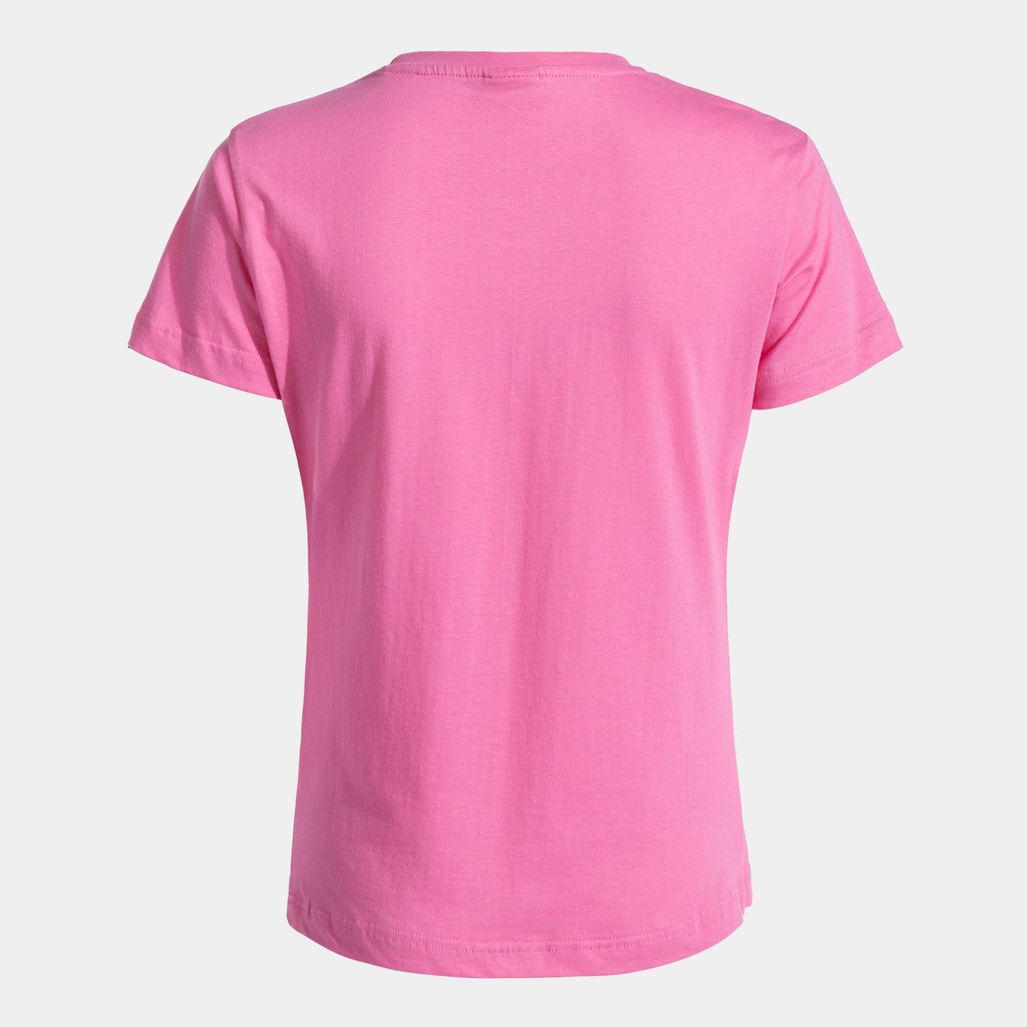 T-SHIRT DESERT