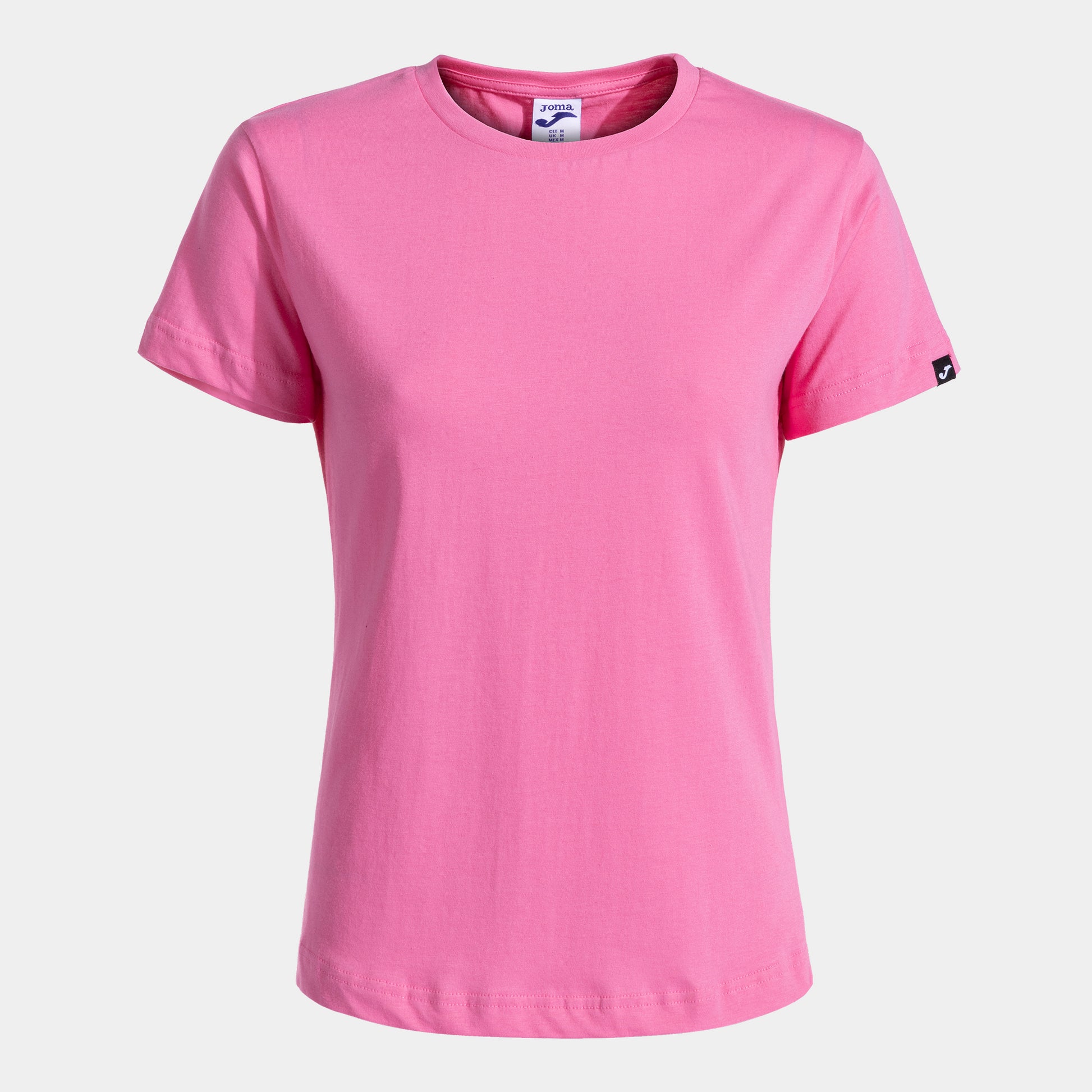T-SHIRT DESERT
