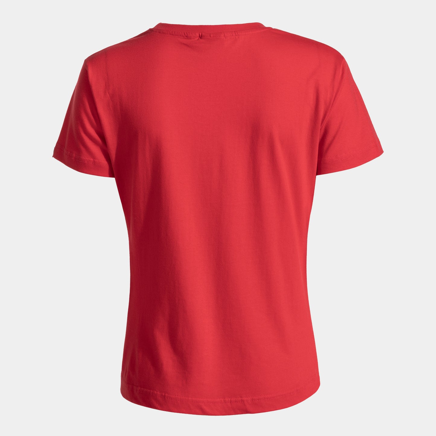 T-SHIRT DESERT