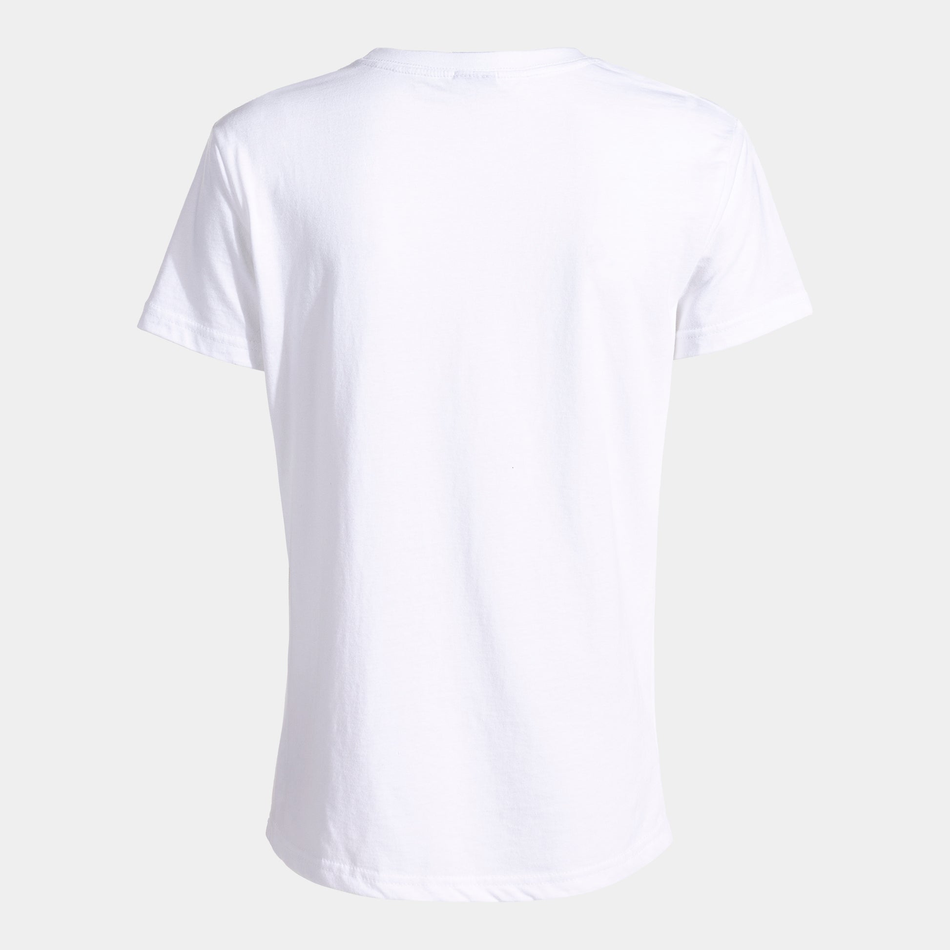T-SHIRT DESERT
