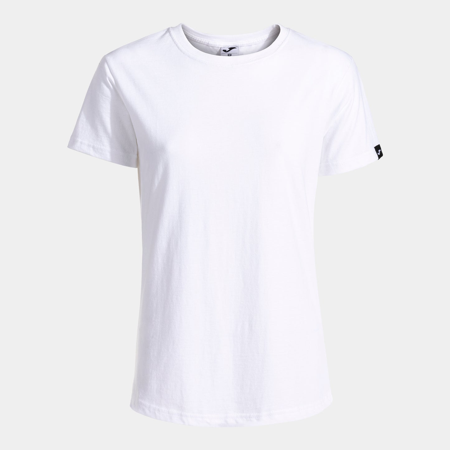 T-SHIRT DESERT