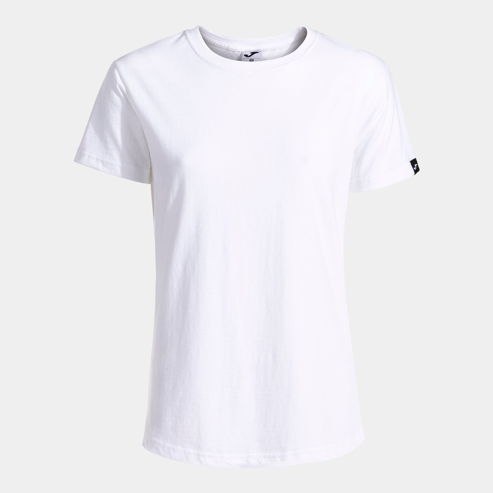 T-SHIRT DESERT