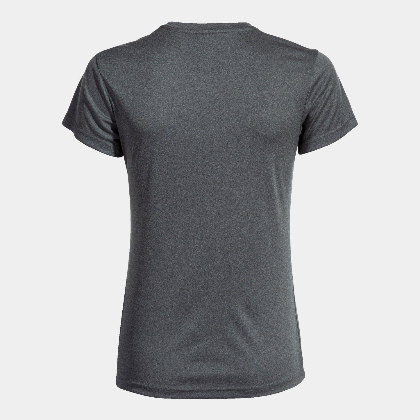 SHIRT COMBI WOMAN