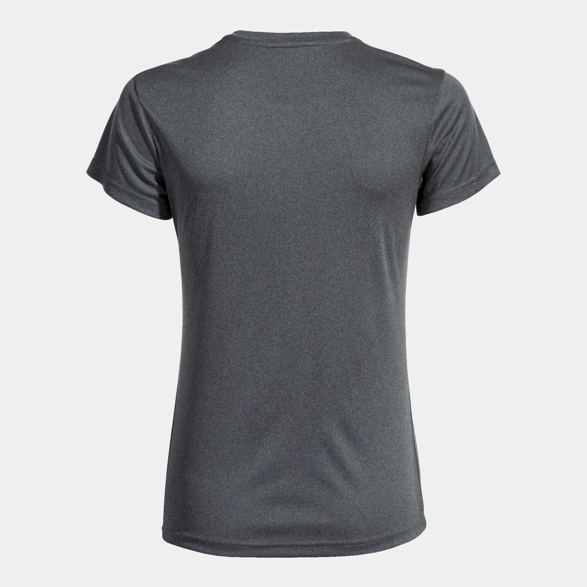 SHIRT COMBI WOMAN