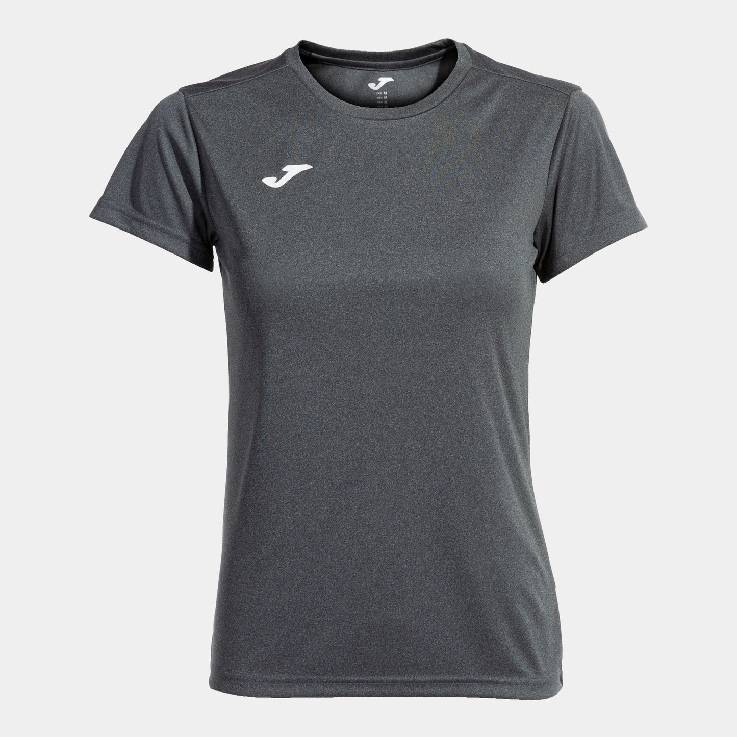 SHIRT COMBI WOMAN