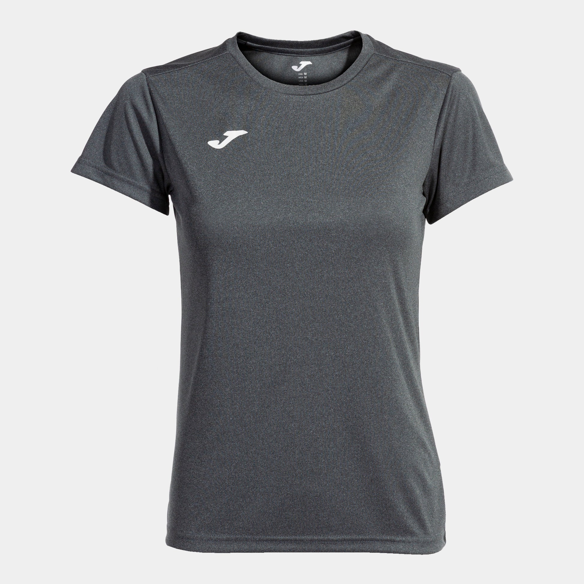 SHIRT COMBI WOMAN