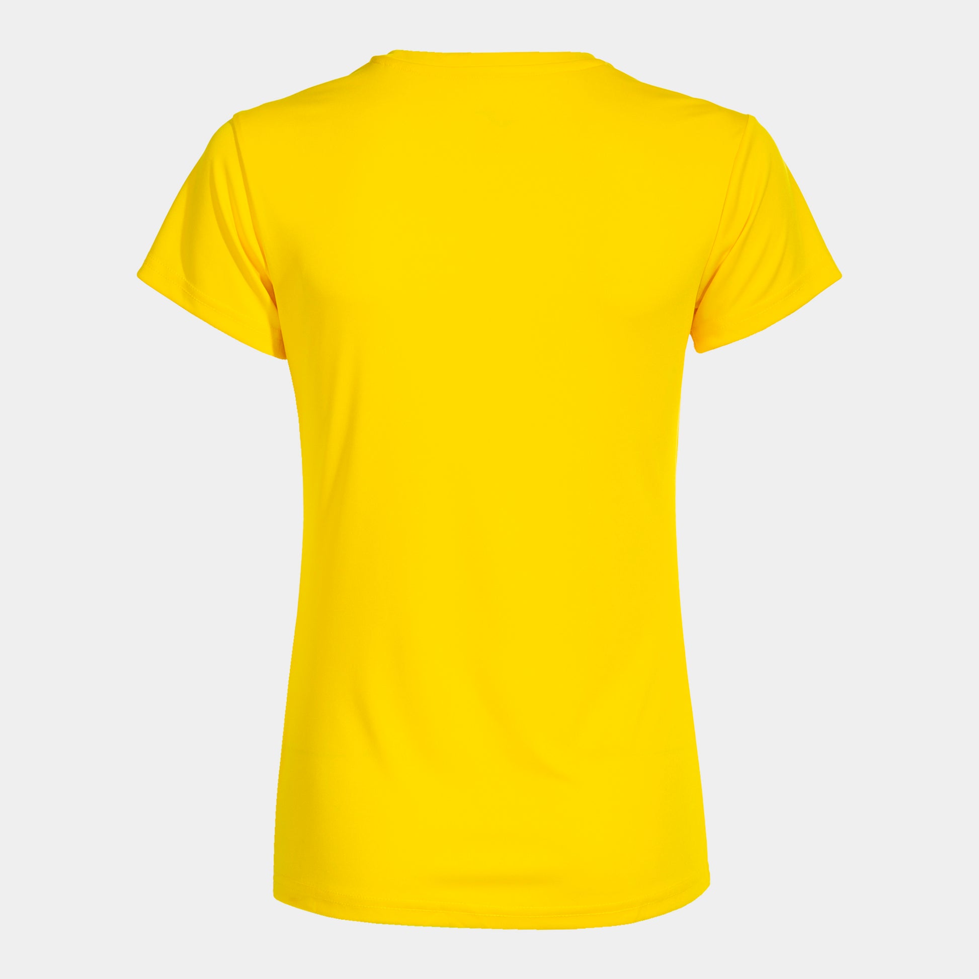 SHIRT COMBI WOMAN