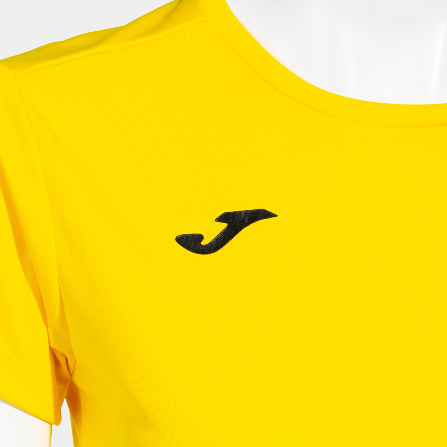SHIRT COMBI WOMAN